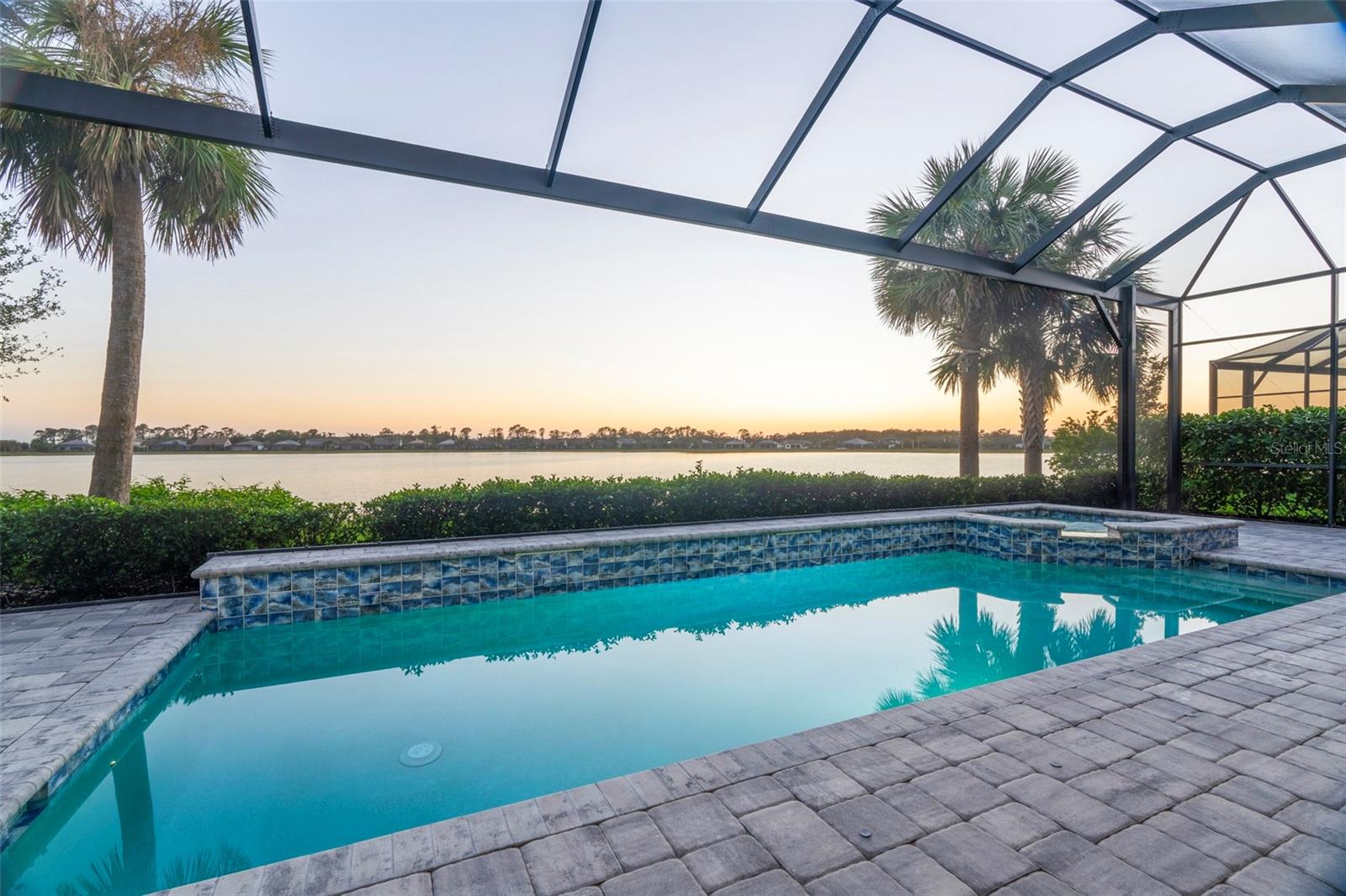 788 SIGSBEE LOOP