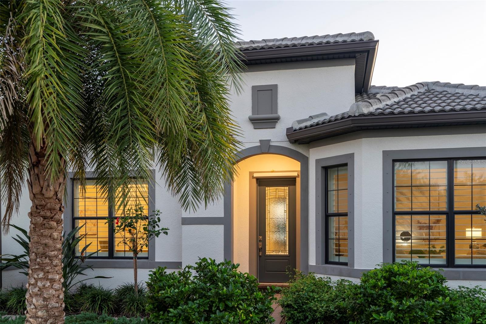 788 SIGSBEE LOOP
