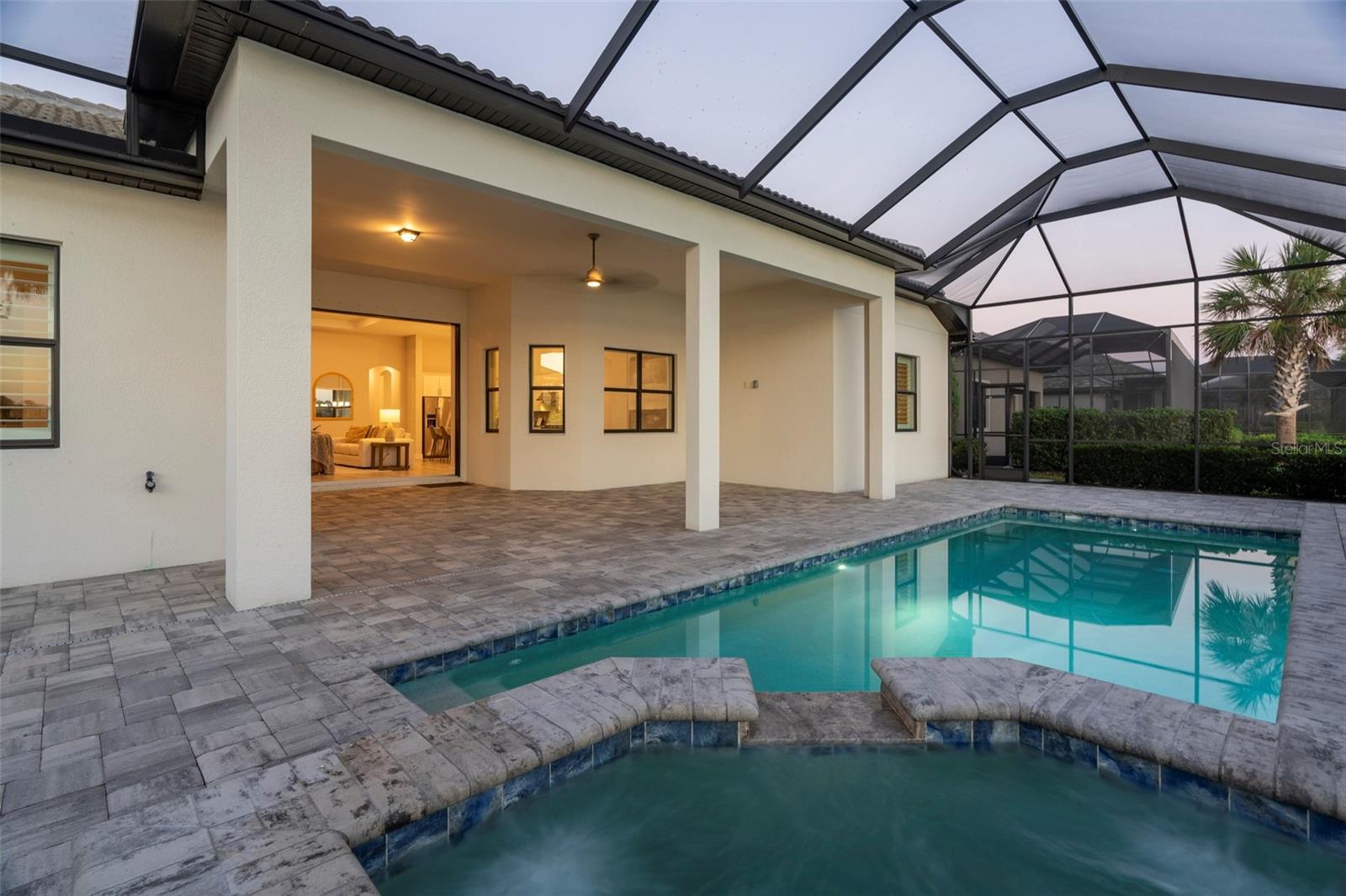 788 SIGSBEE LOOP