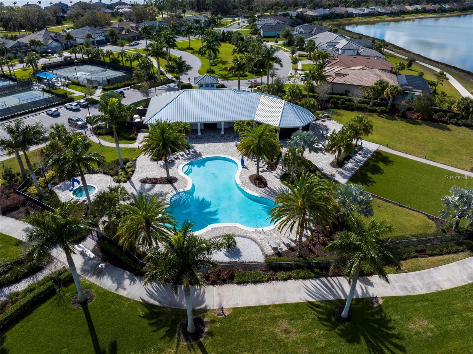 788 SIGSBEE LOOP