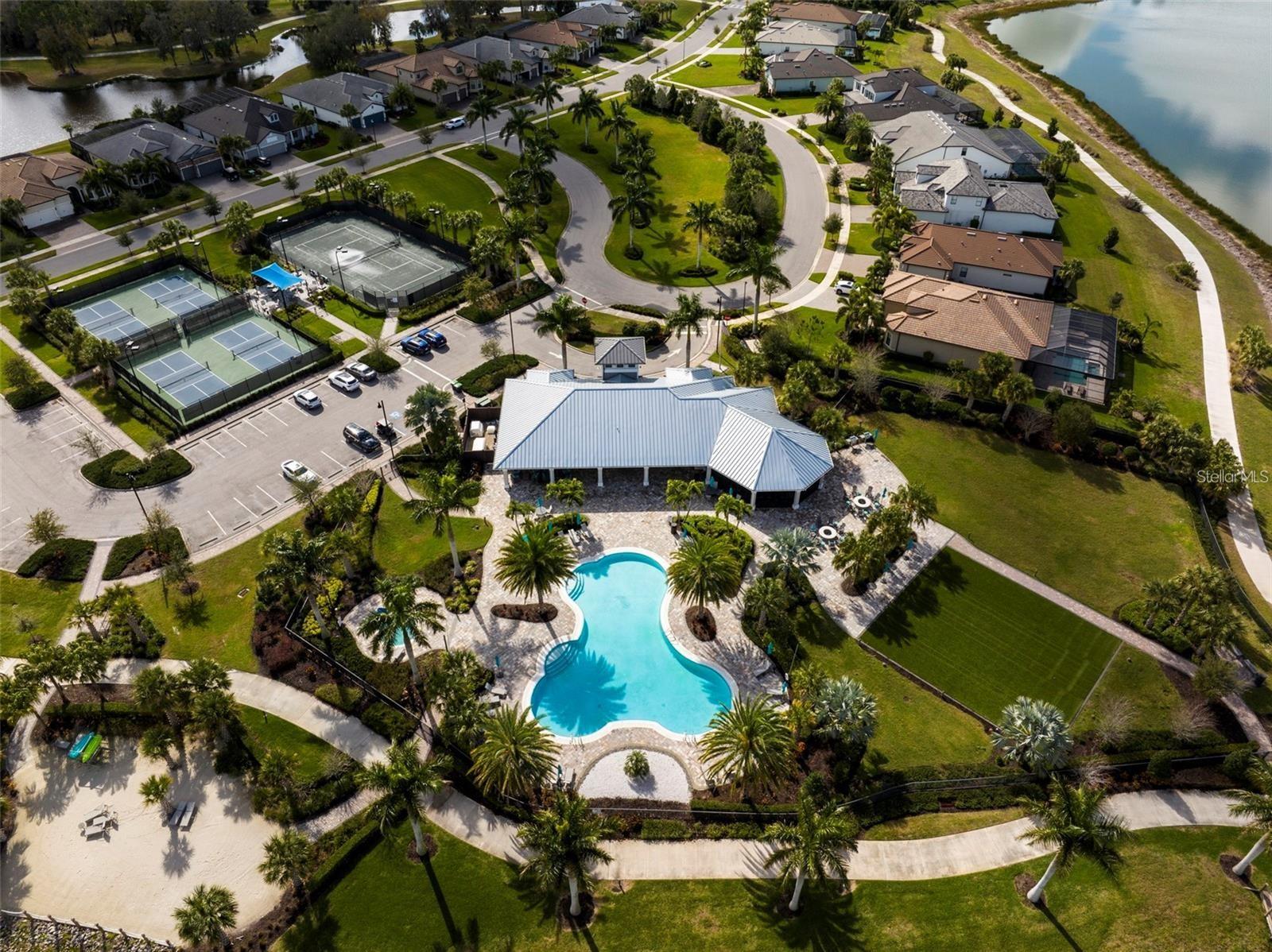 788 SIGSBEE LOOP
