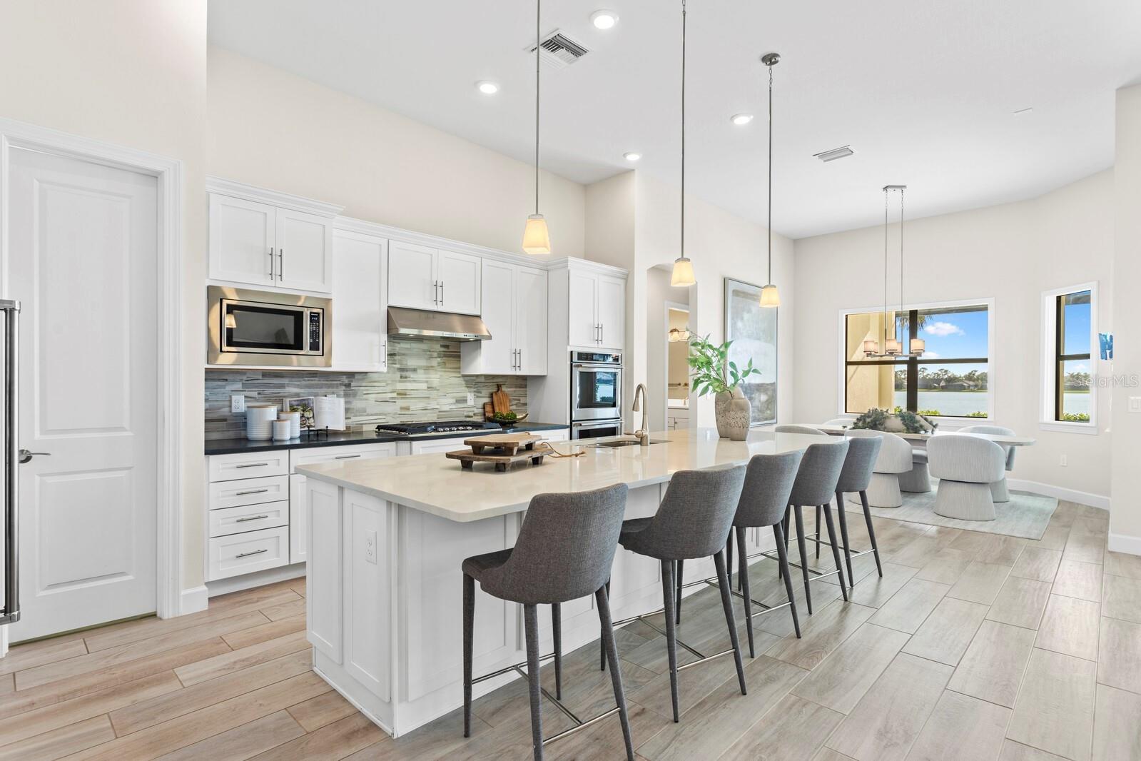 788 SIGSBEE LOOP