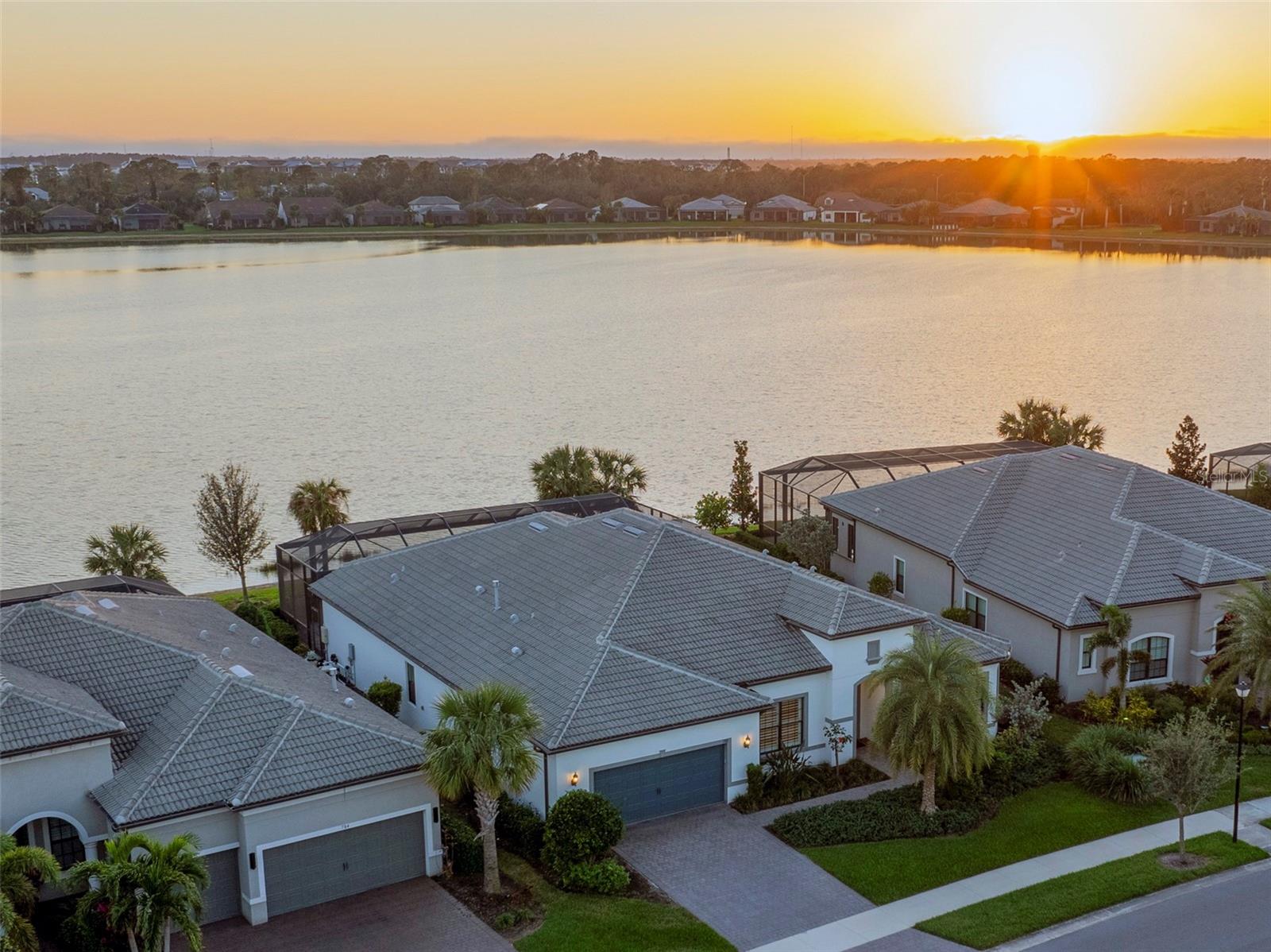 788 SIGSBEE LOOP