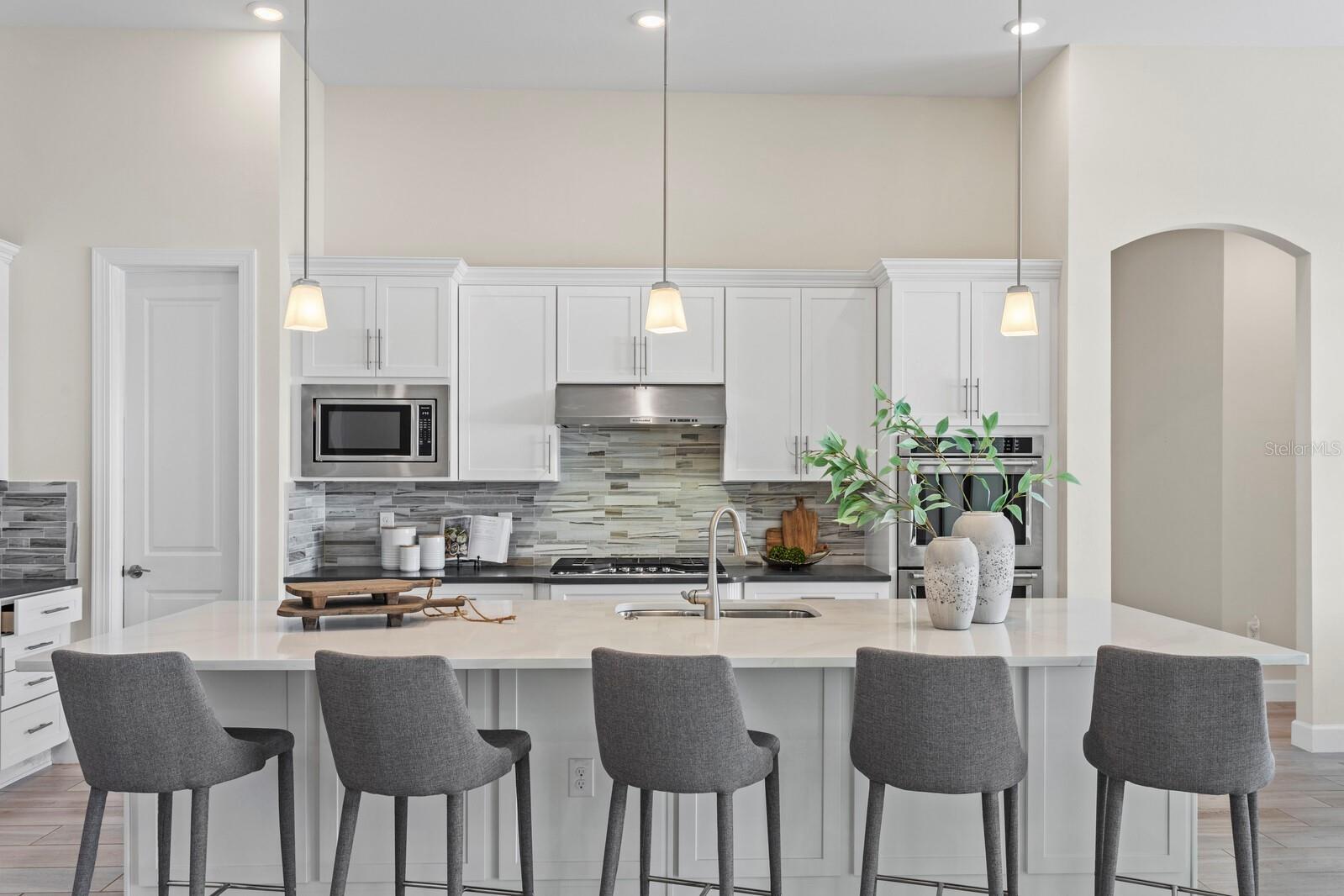 788 SIGSBEE LOOP