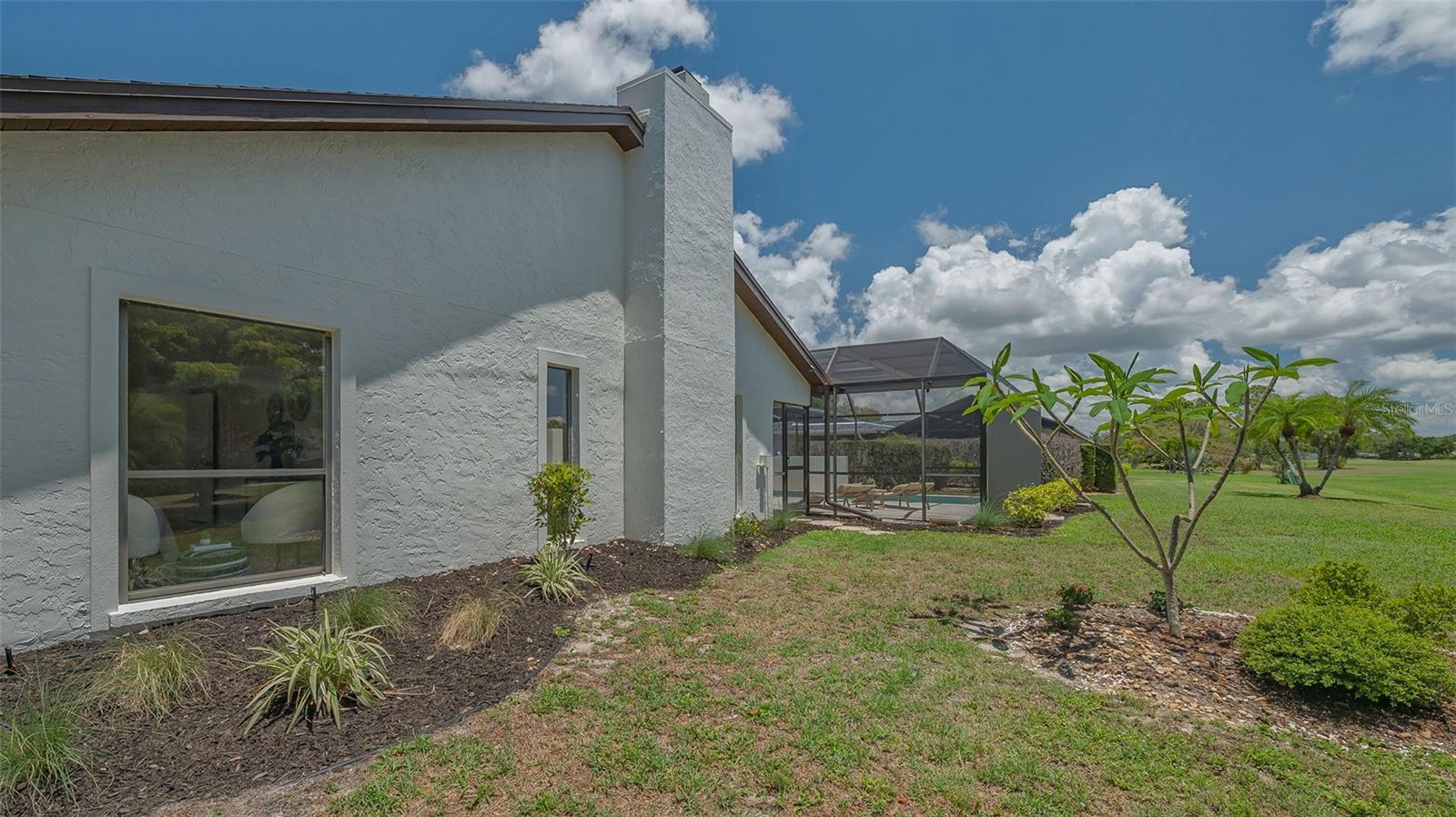 4812 GREYWOOD LN