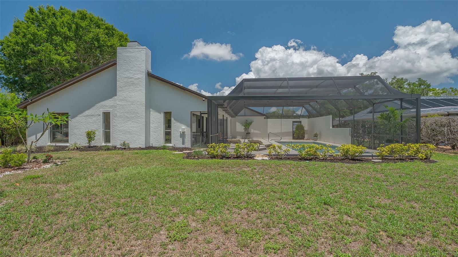 4812 GREYWOOD LN