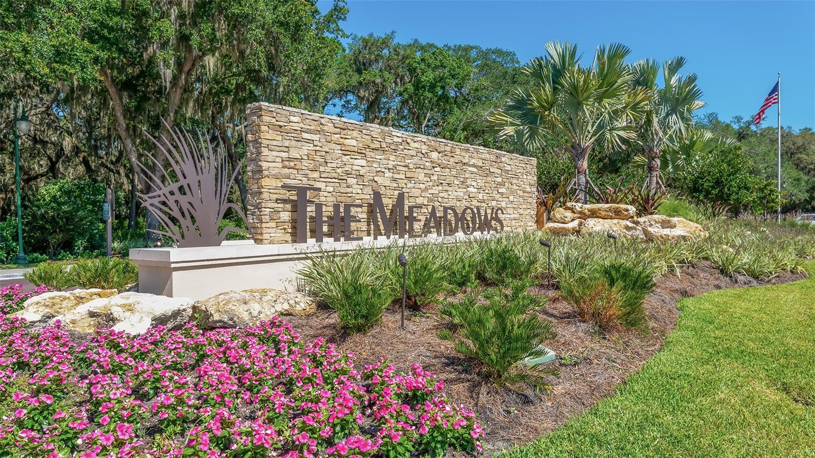 4812 GREYWOOD LN