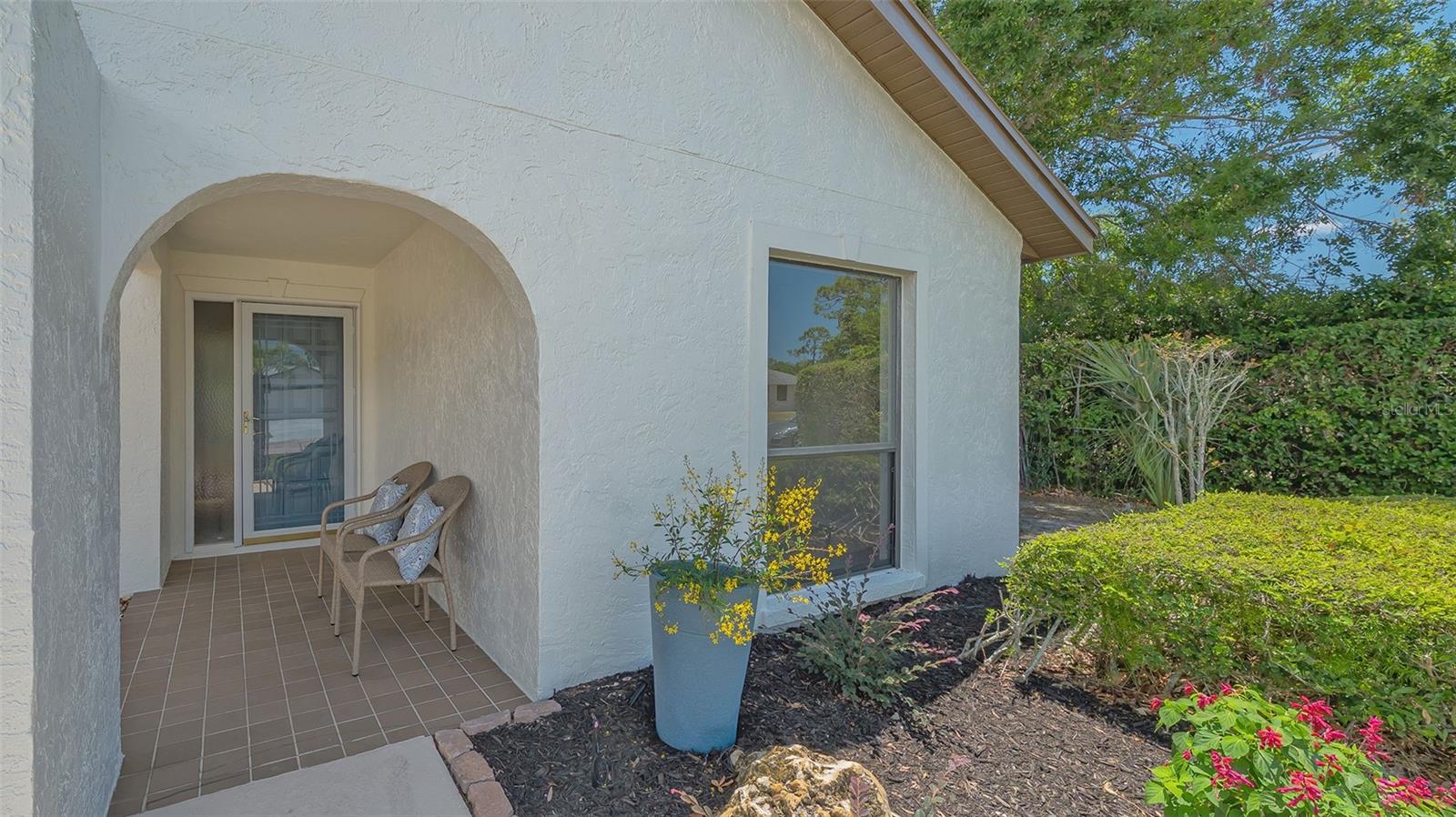 4812 GREYWOOD LN