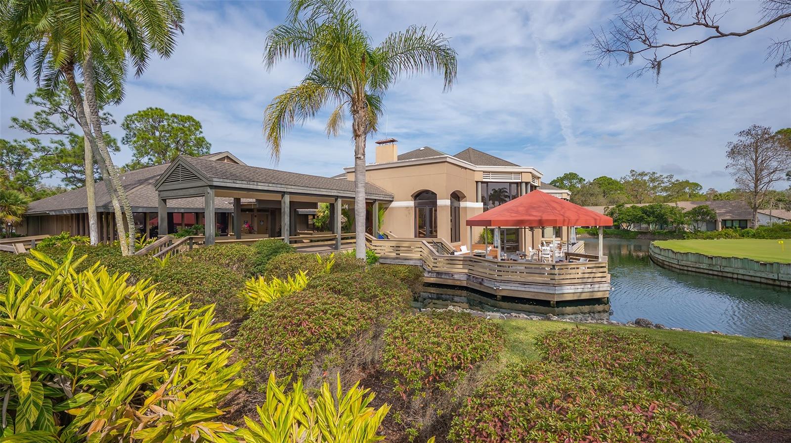 4812 GREYWOOD LN