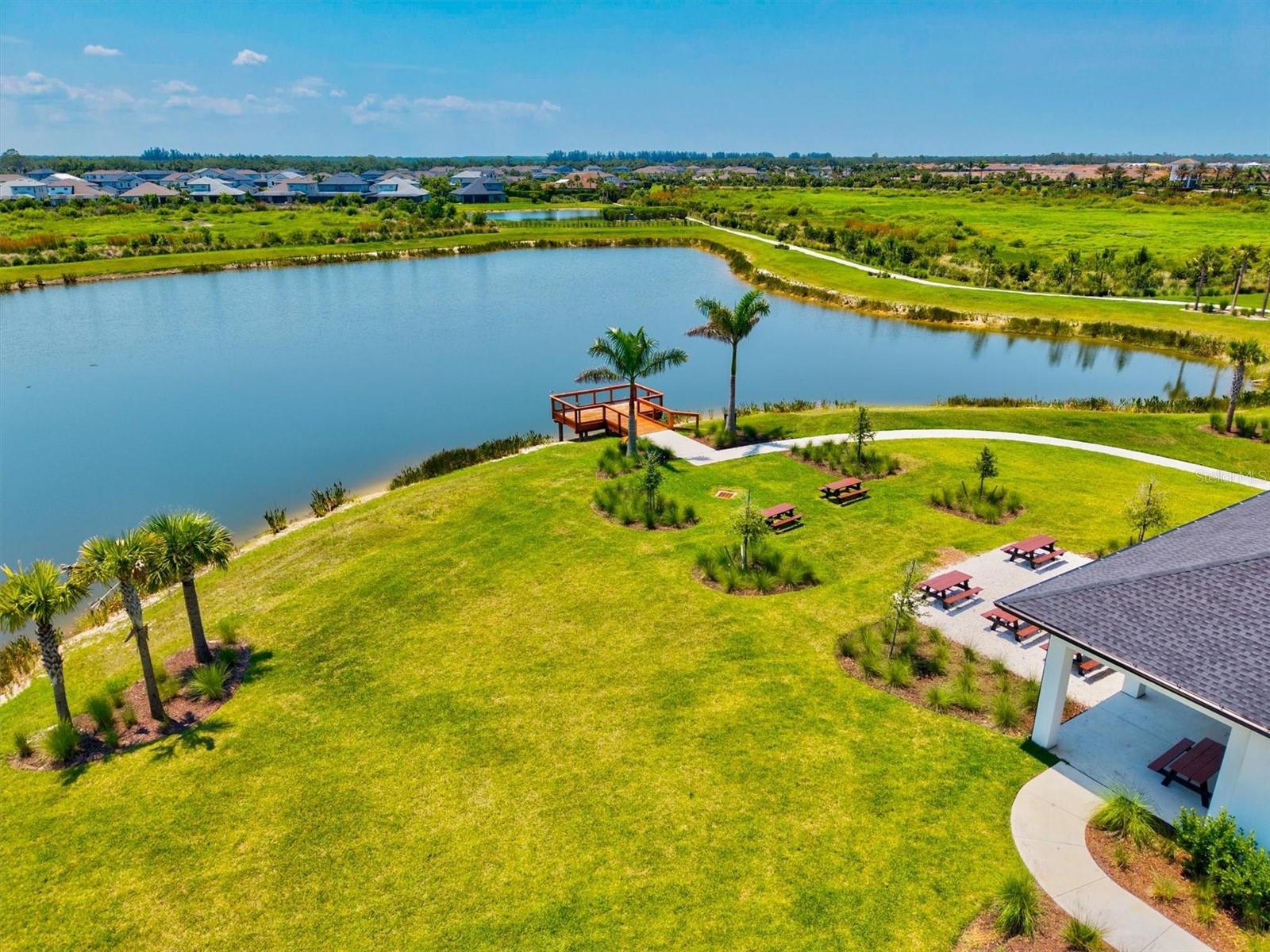 8272 SUMMER NIGHT RD