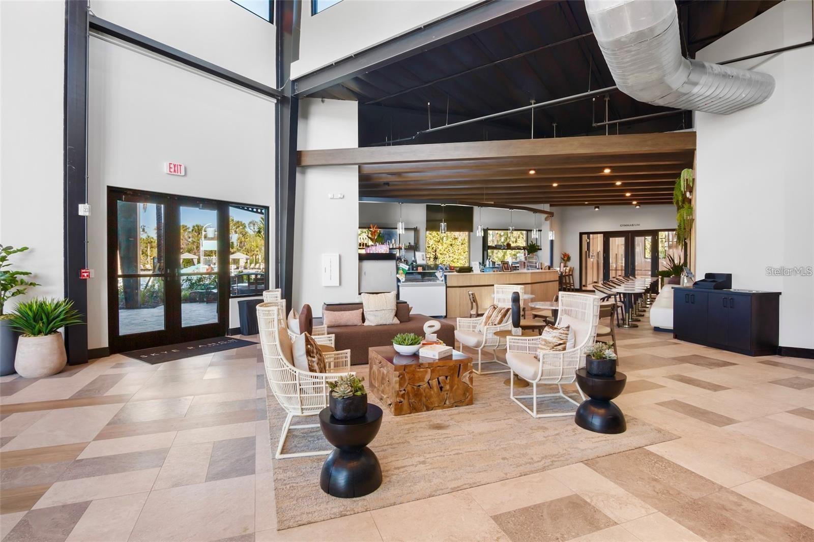 8272 SUMMER NIGHT RD