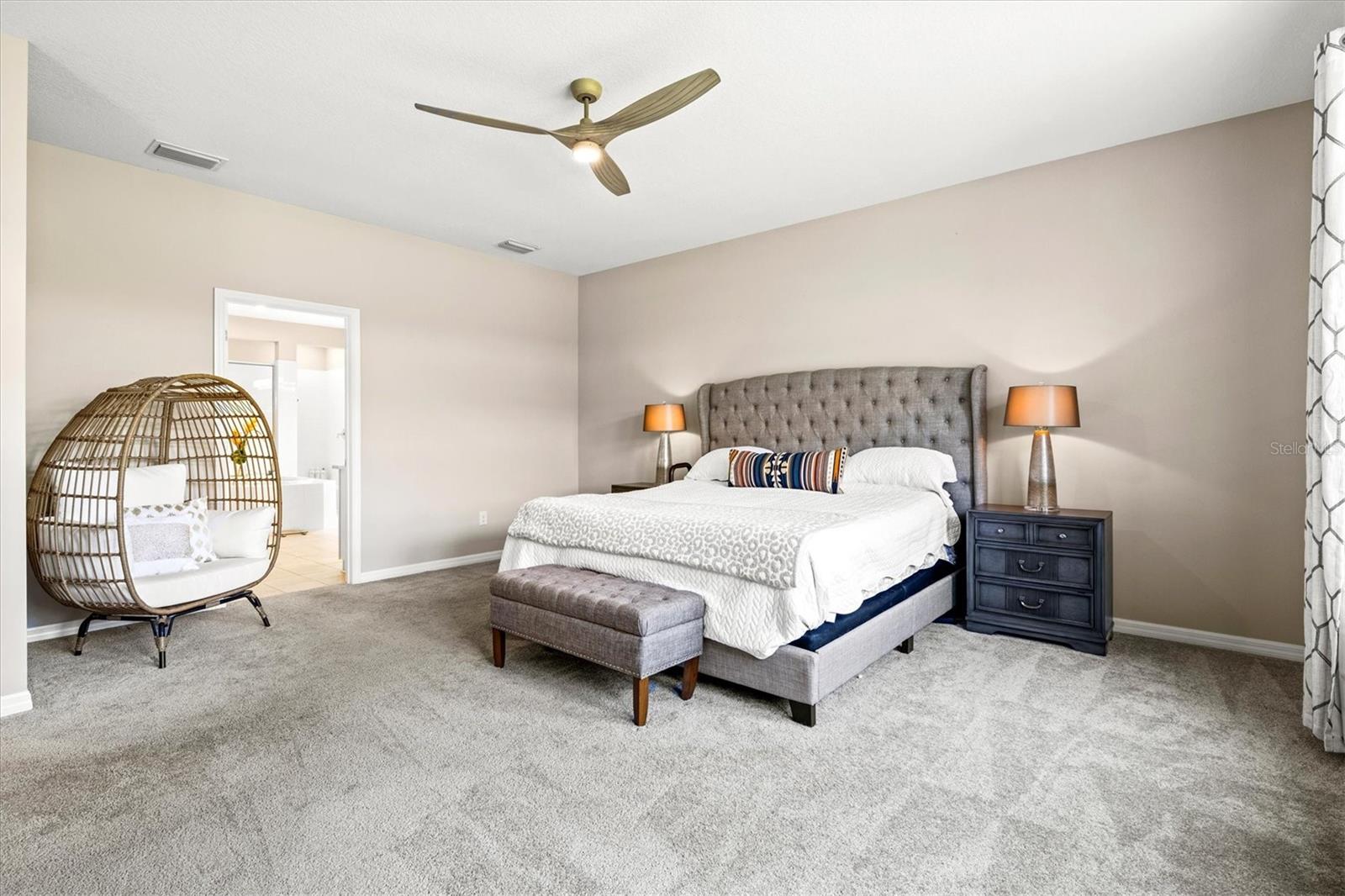 8272 SUMMER NIGHT RD