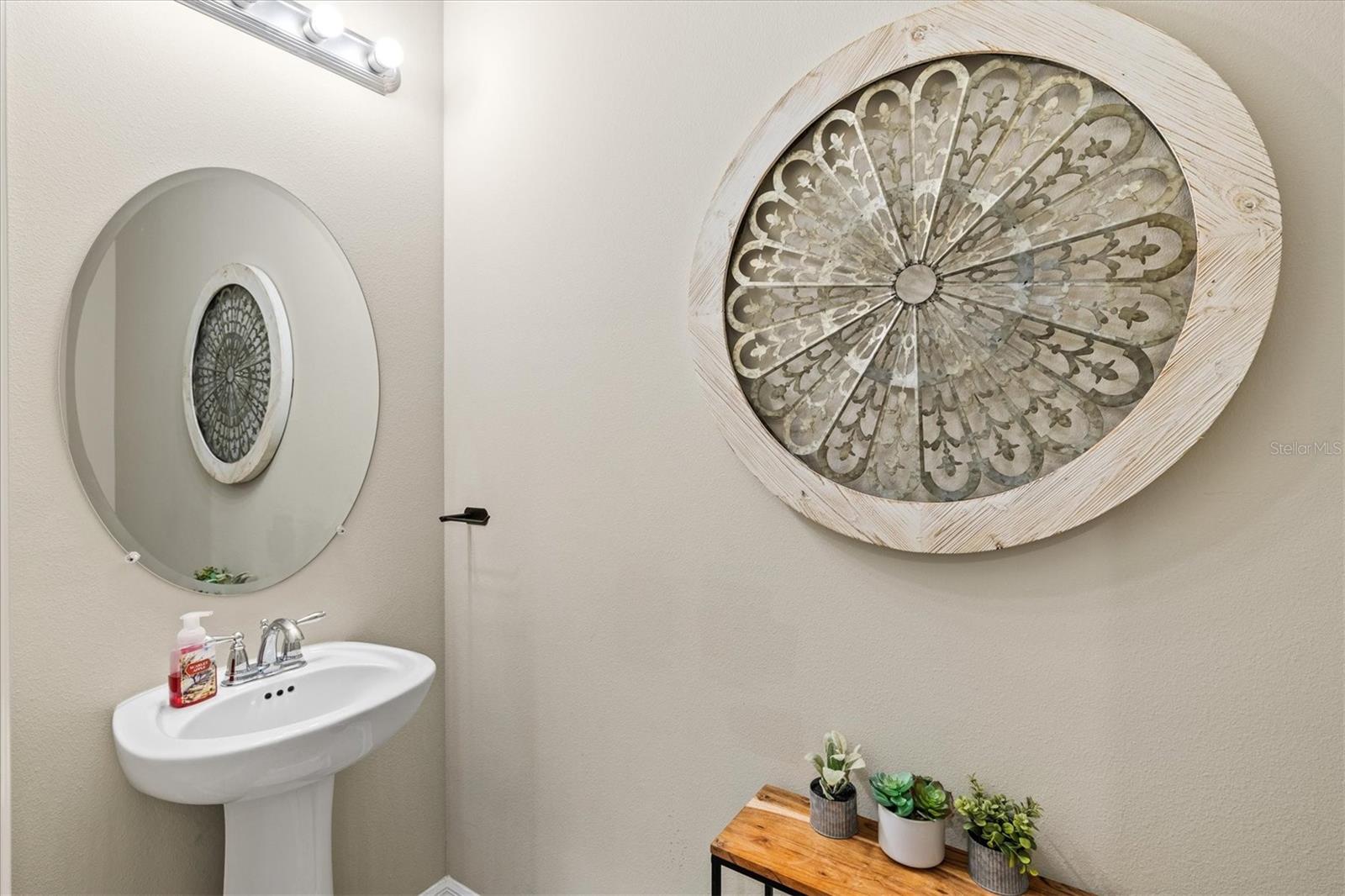 8272 SUMMER NIGHT RD