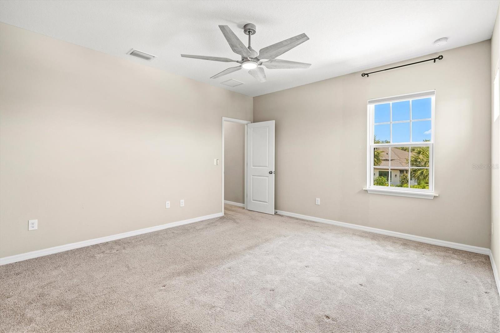 8272 SUMMER NIGHT RD