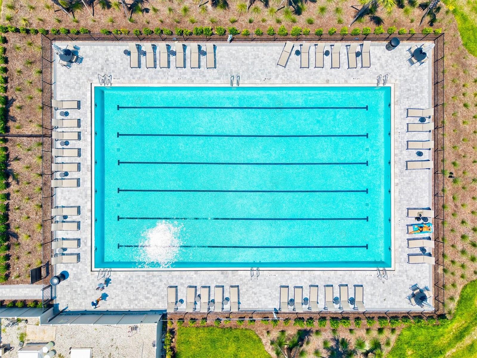 8272 SUMMER NIGHT RD