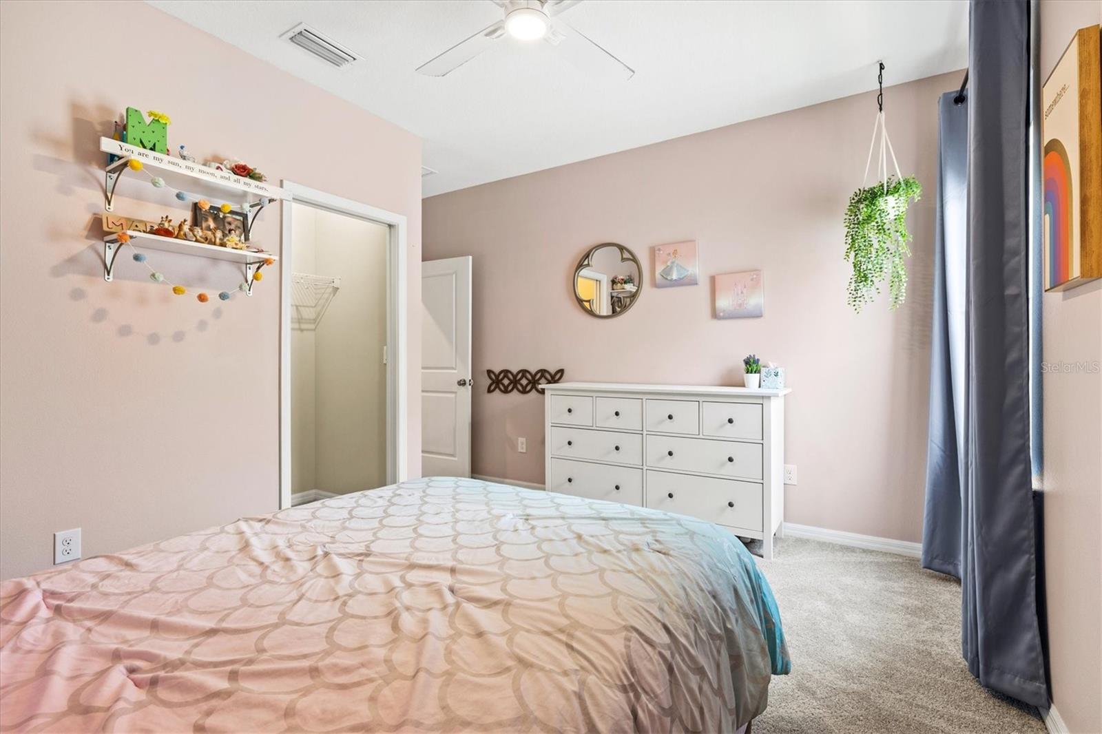 8272 SUMMER NIGHT RD