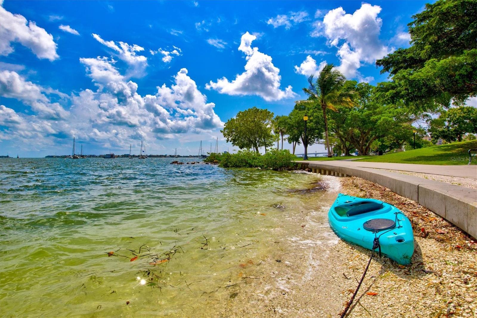 8272 SUMMER NIGHT RD