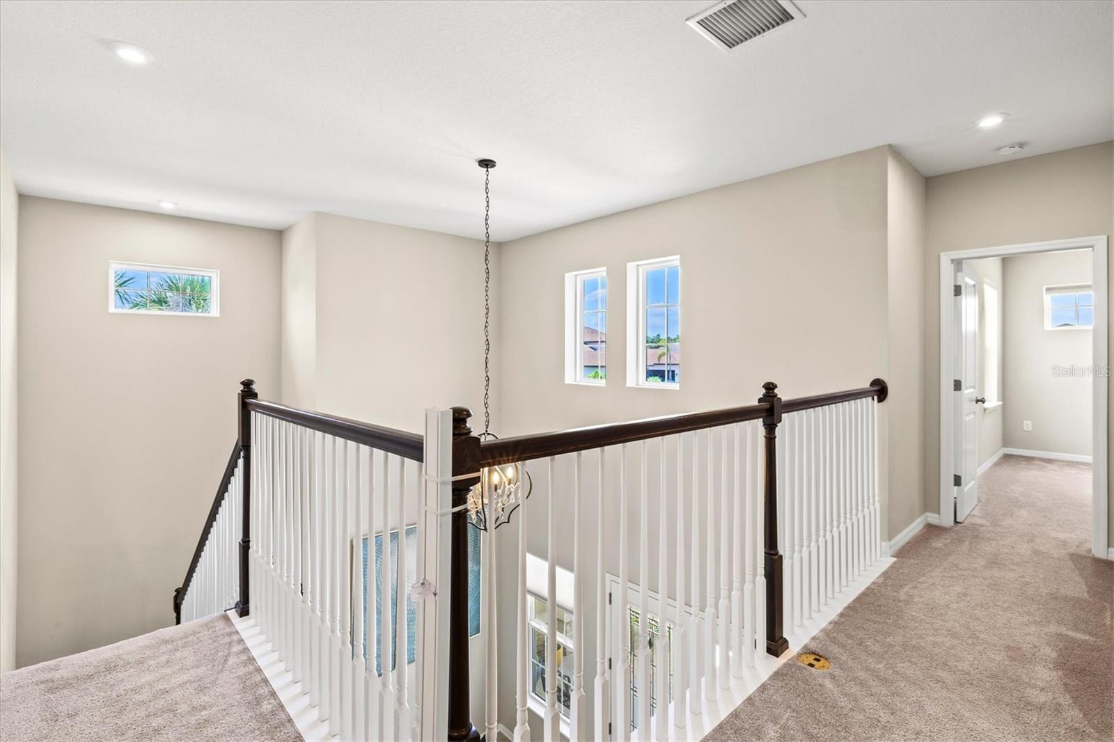 8272 SUMMER NIGHT RD