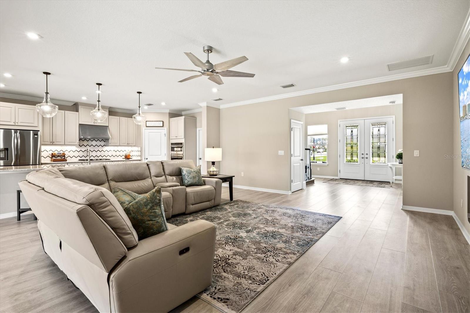 8272 SUMMER NIGHT RD