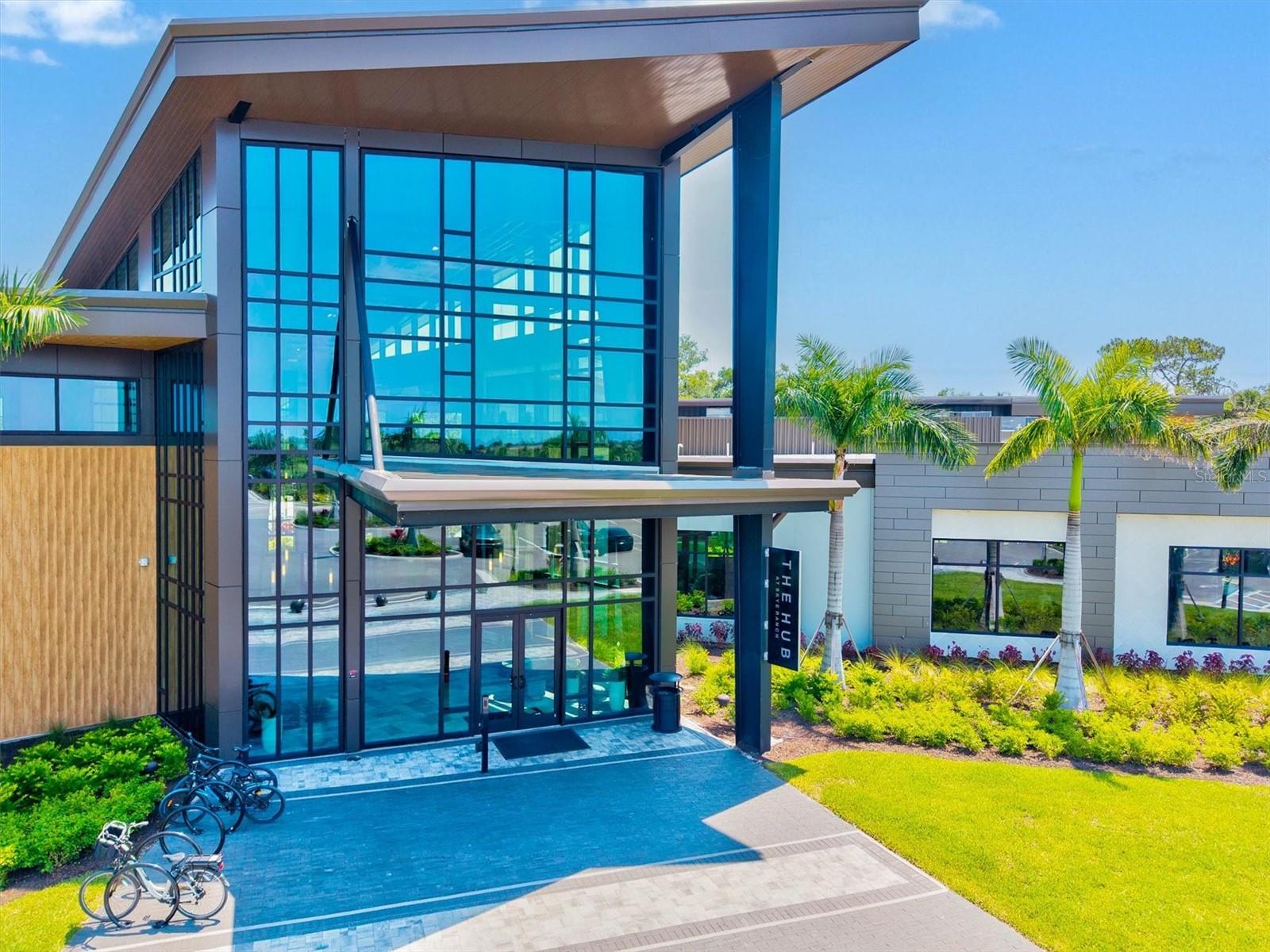 8272 SUMMER NIGHT RD