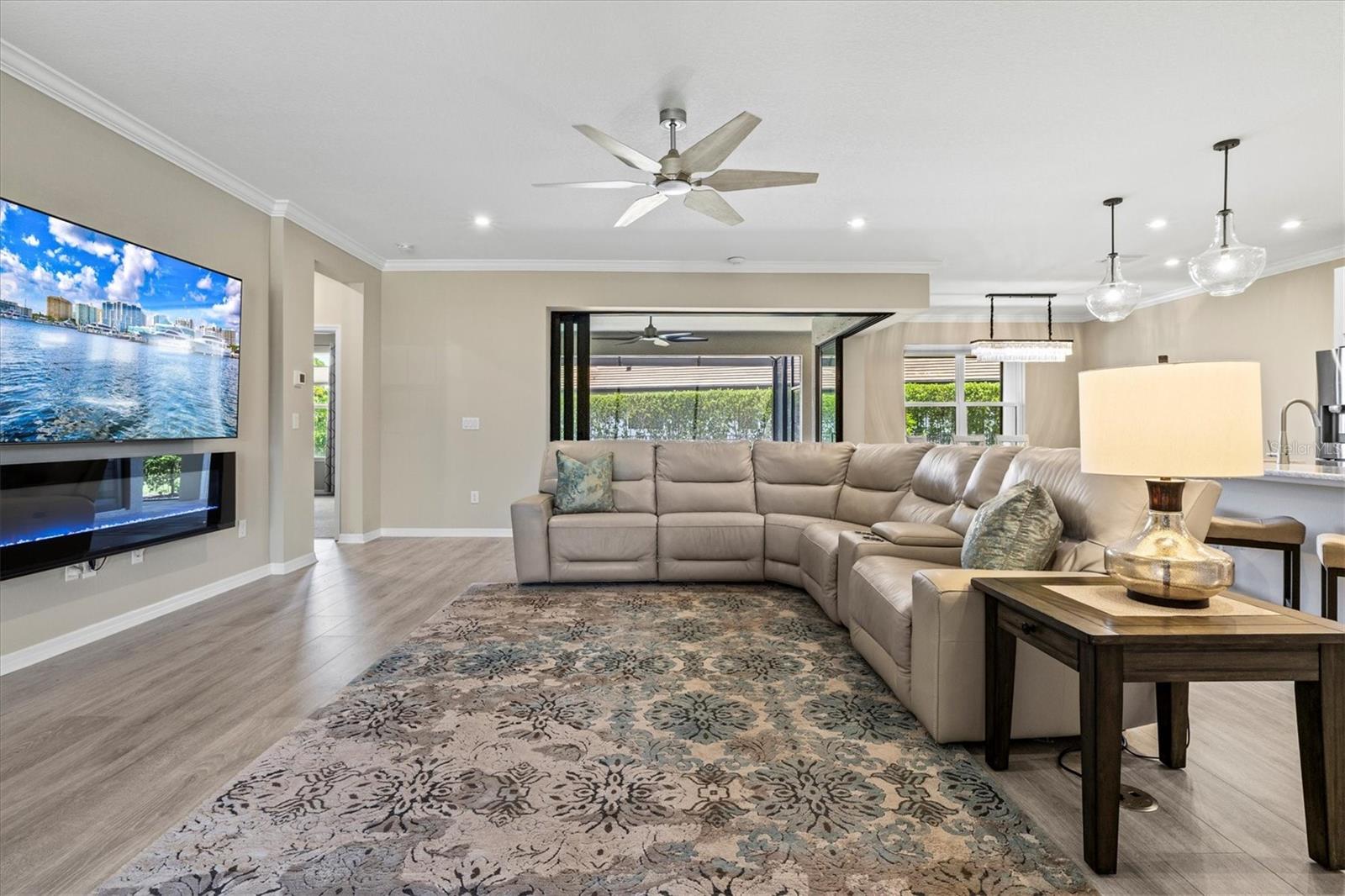 8272 SUMMER NIGHT RD