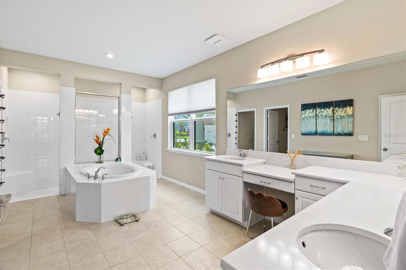 8272 SUMMER NIGHT RD