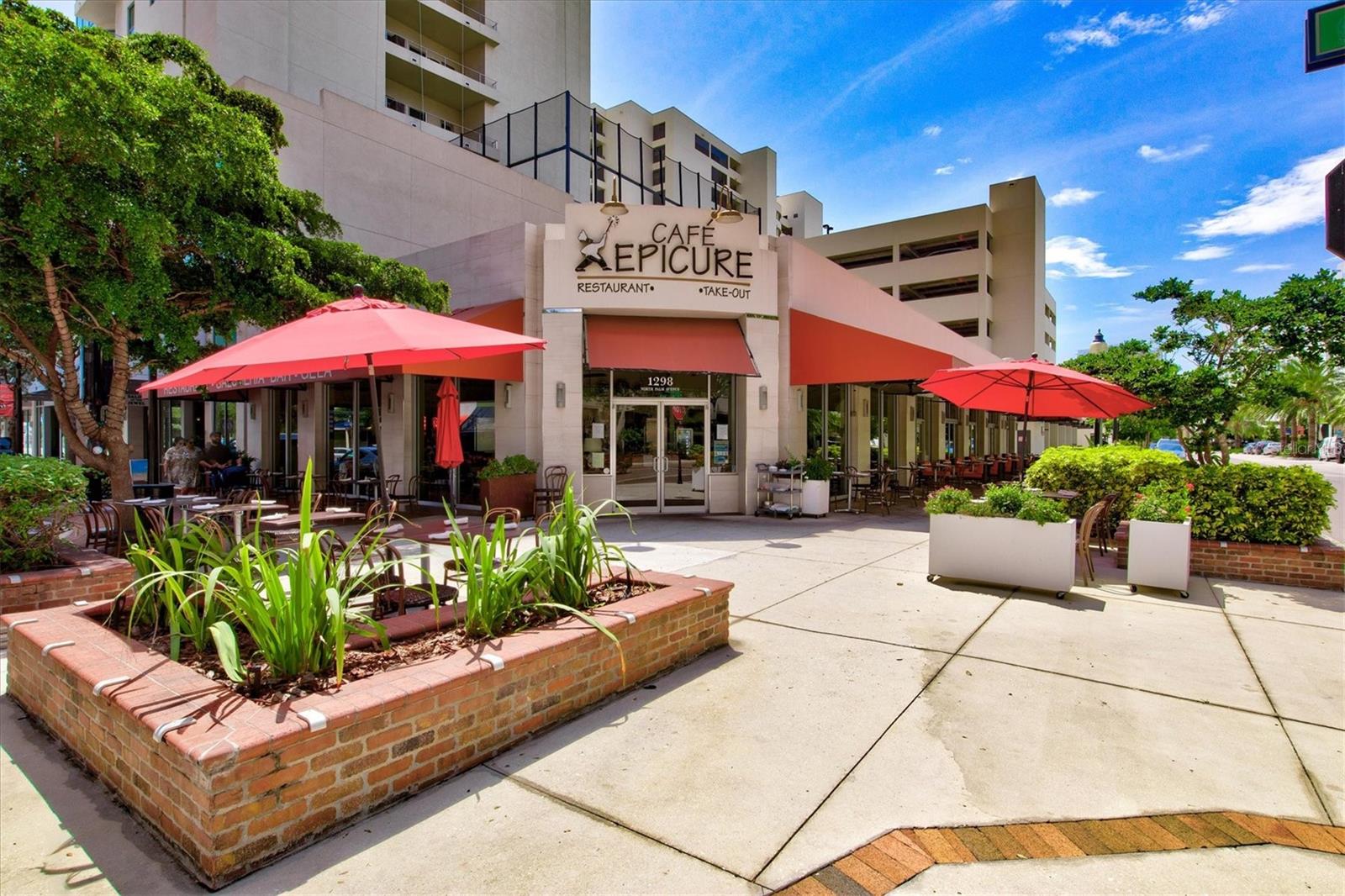 8272 SUMMER NIGHT RD