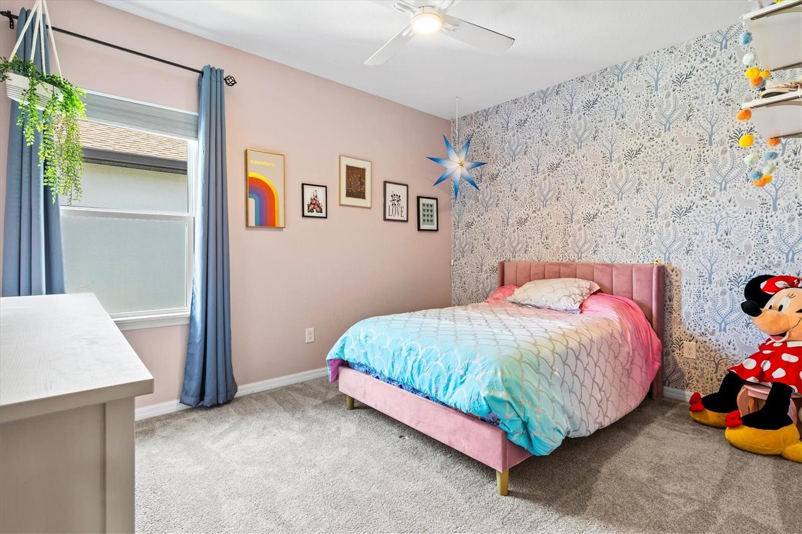 8272 SUMMER NIGHT RD