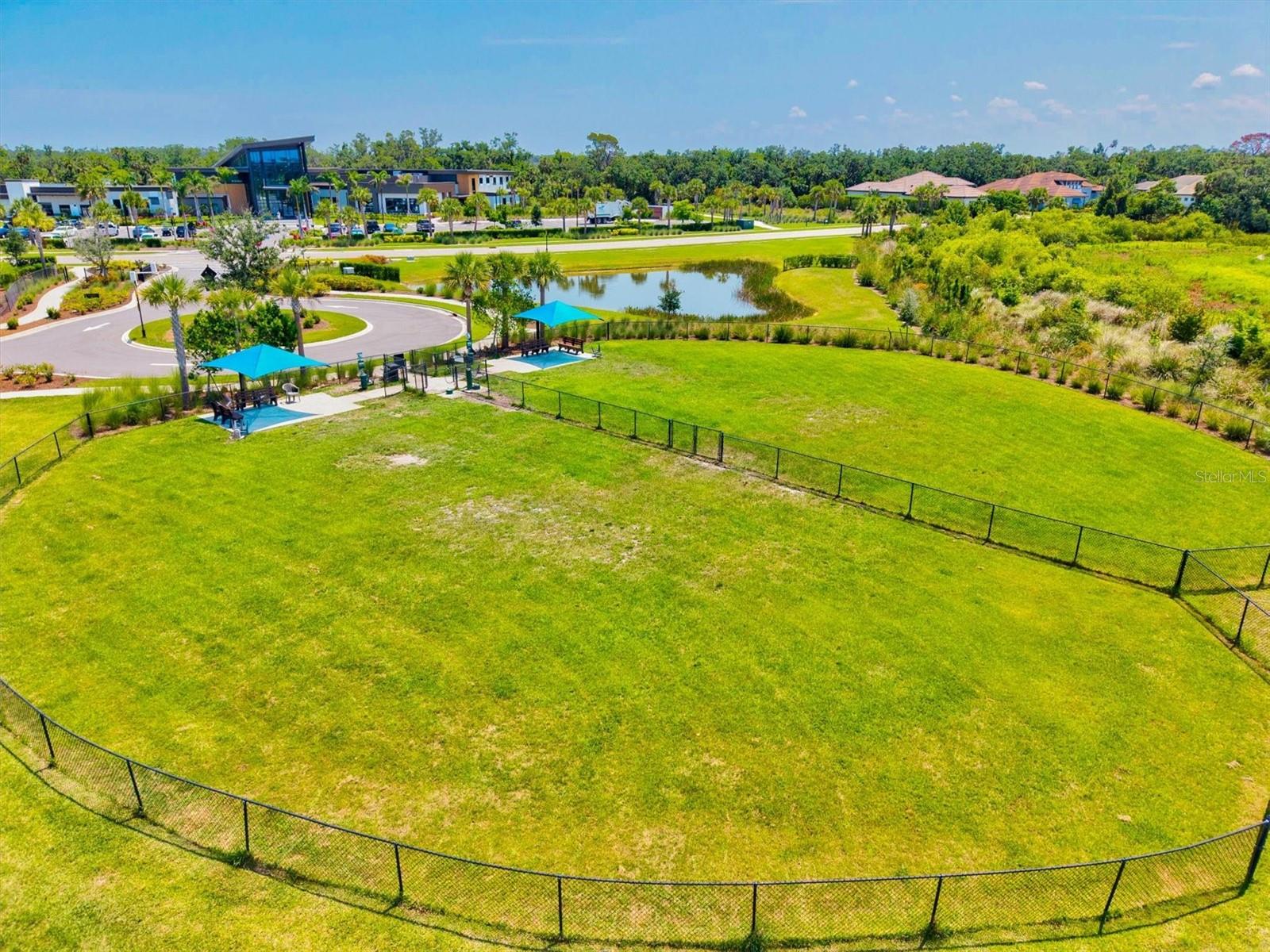 8272 SUMMER NIGHT RD