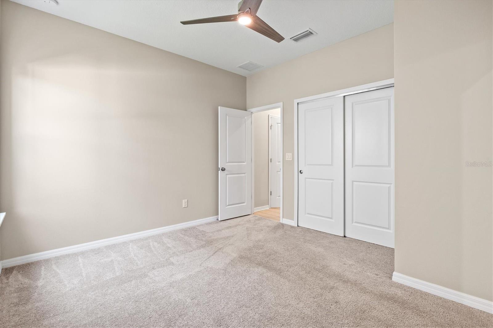 8272 SUMMER NIGHT RD