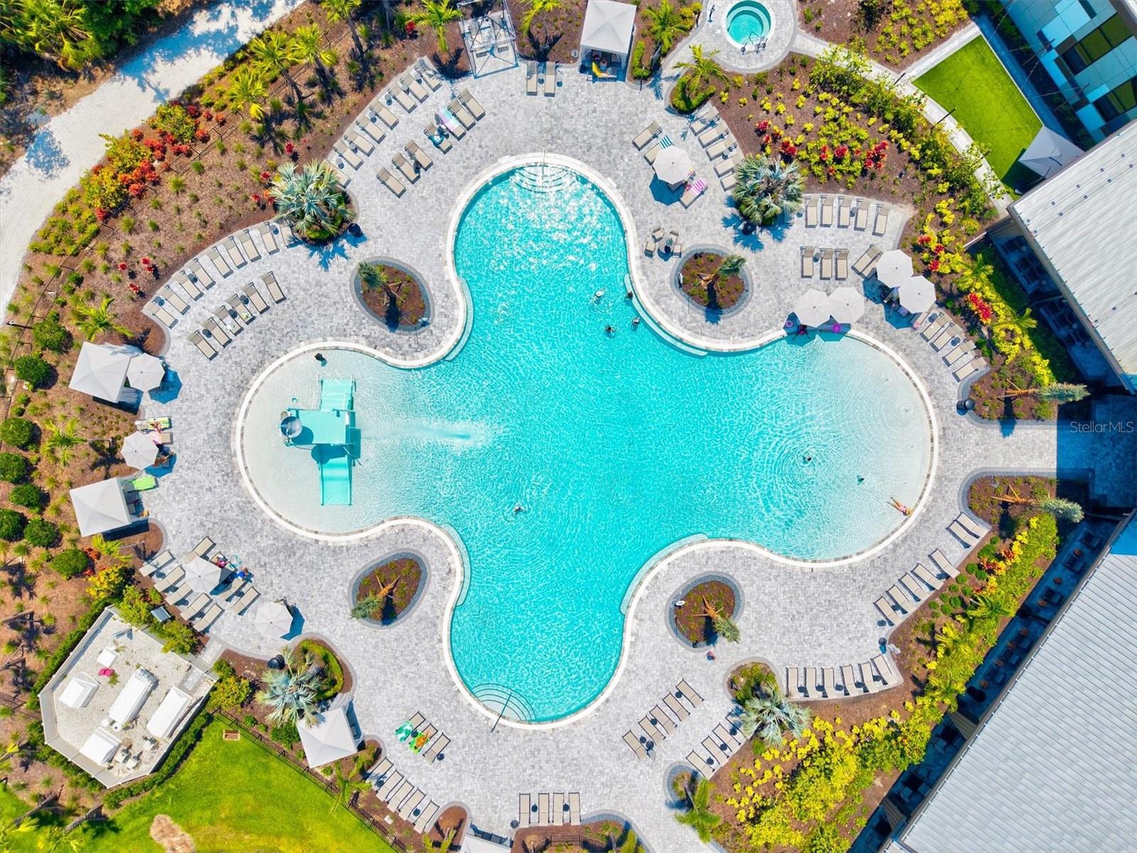 8272 SUMMER NIGHT RD