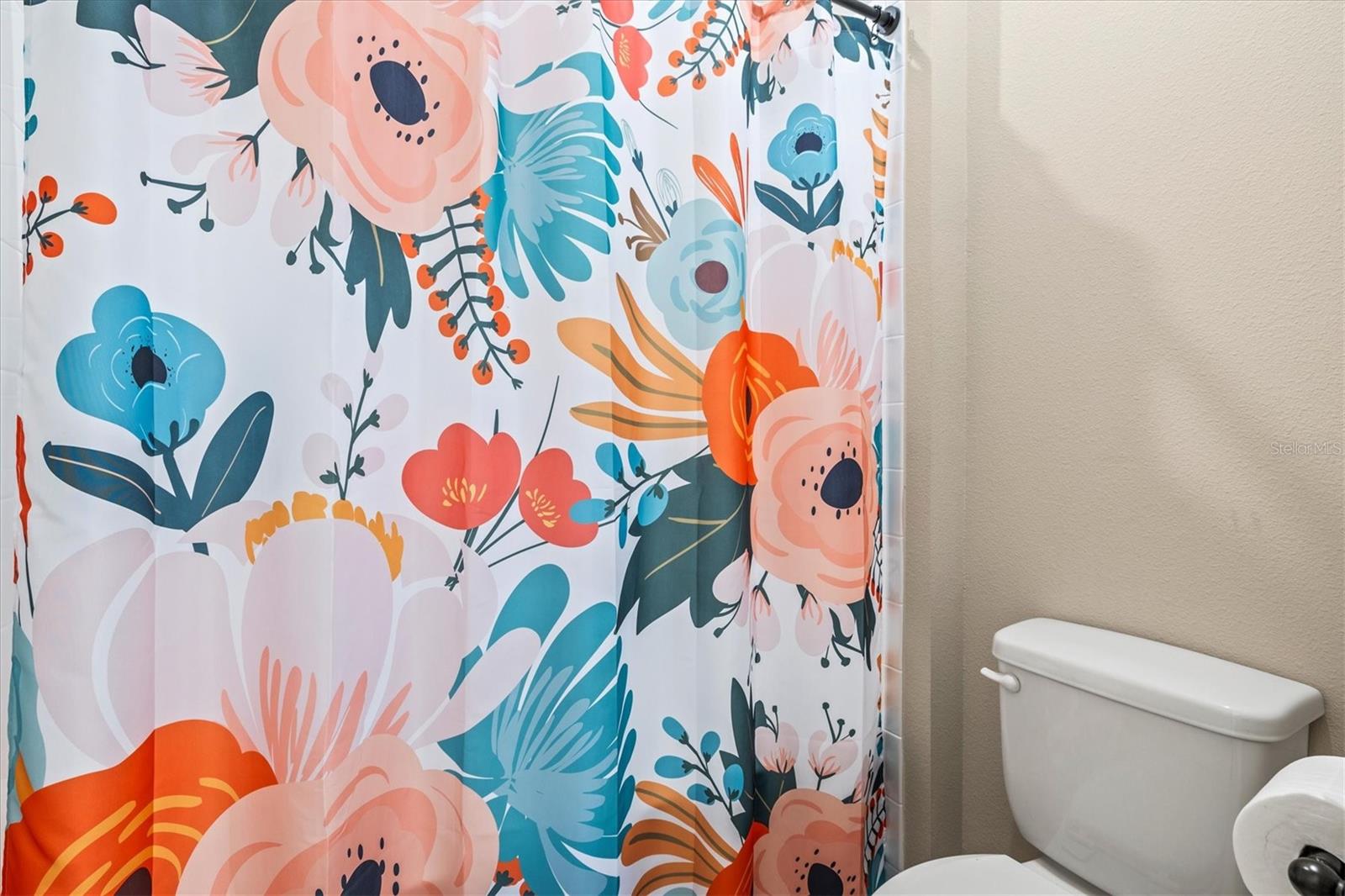 8272 SUMMER NIGHT RD