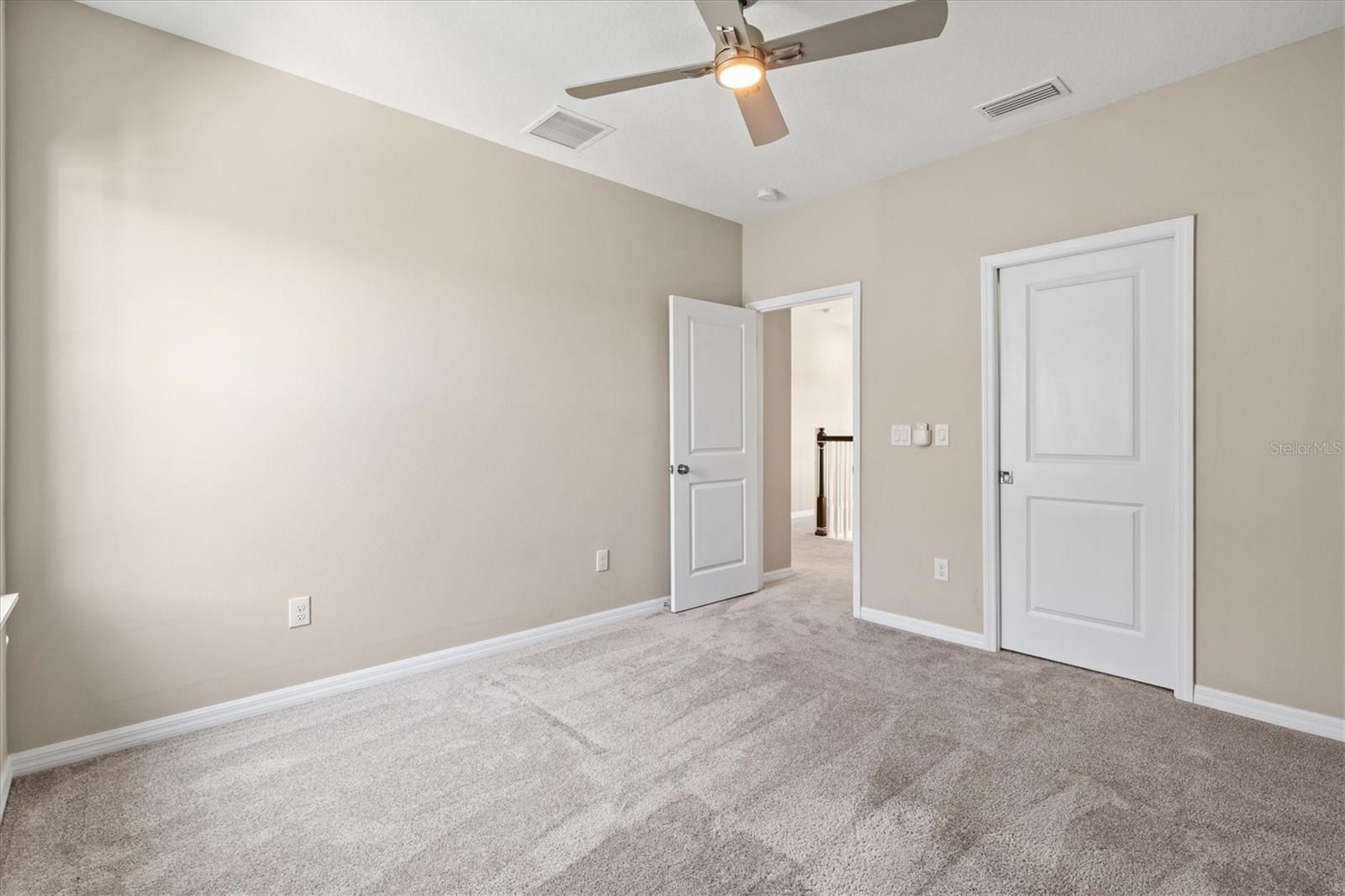 8272 SUMMER NIGHT RD