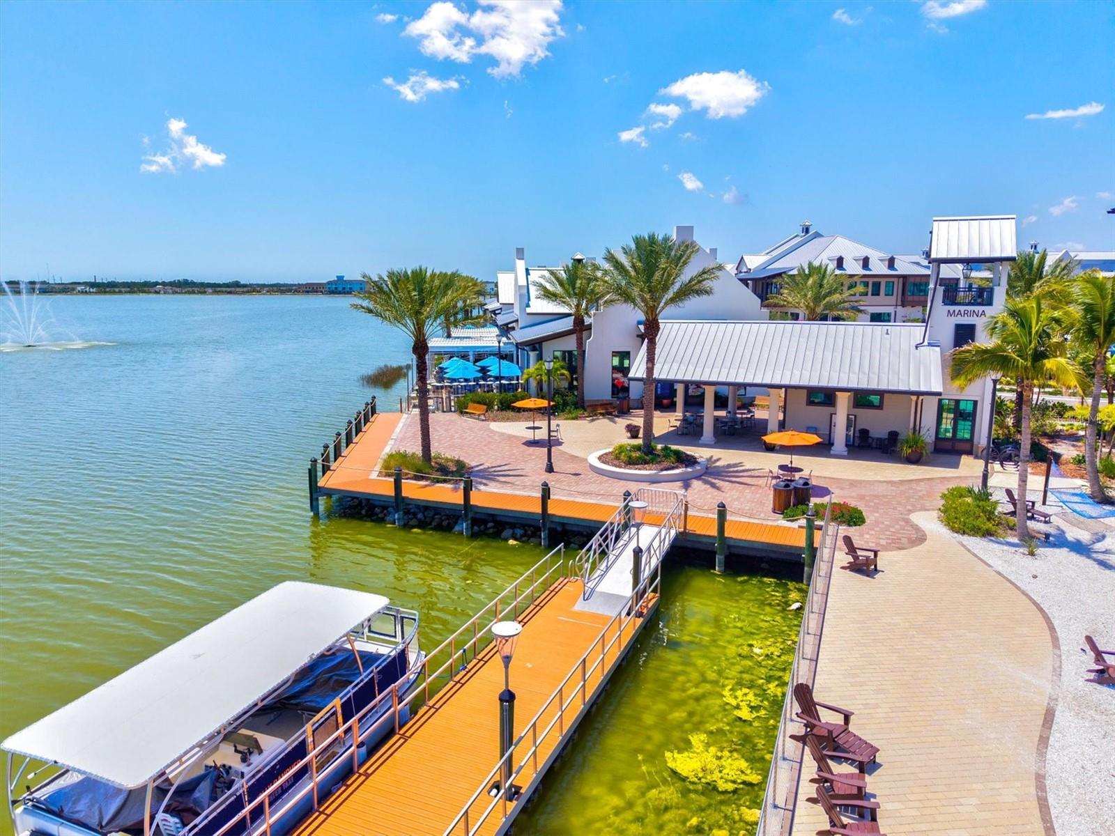 8272 SUMMER NIGHT RD