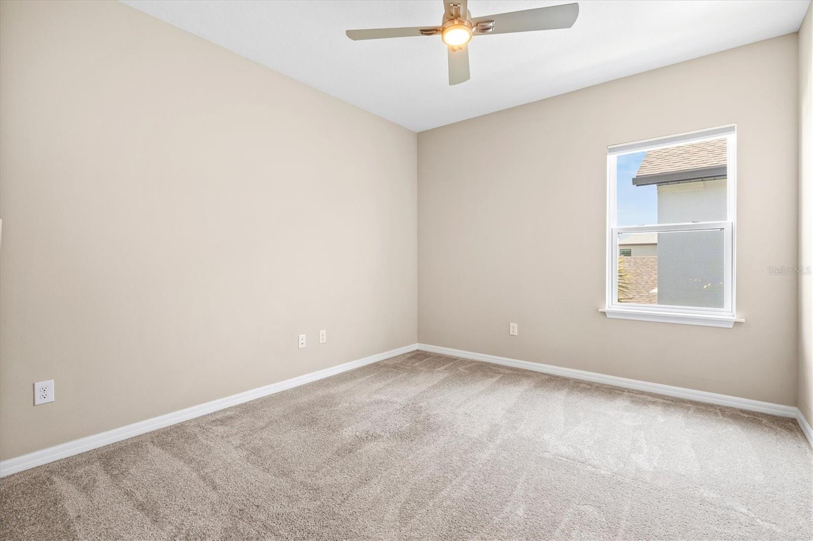 8272 SUMMER NIGHT RD