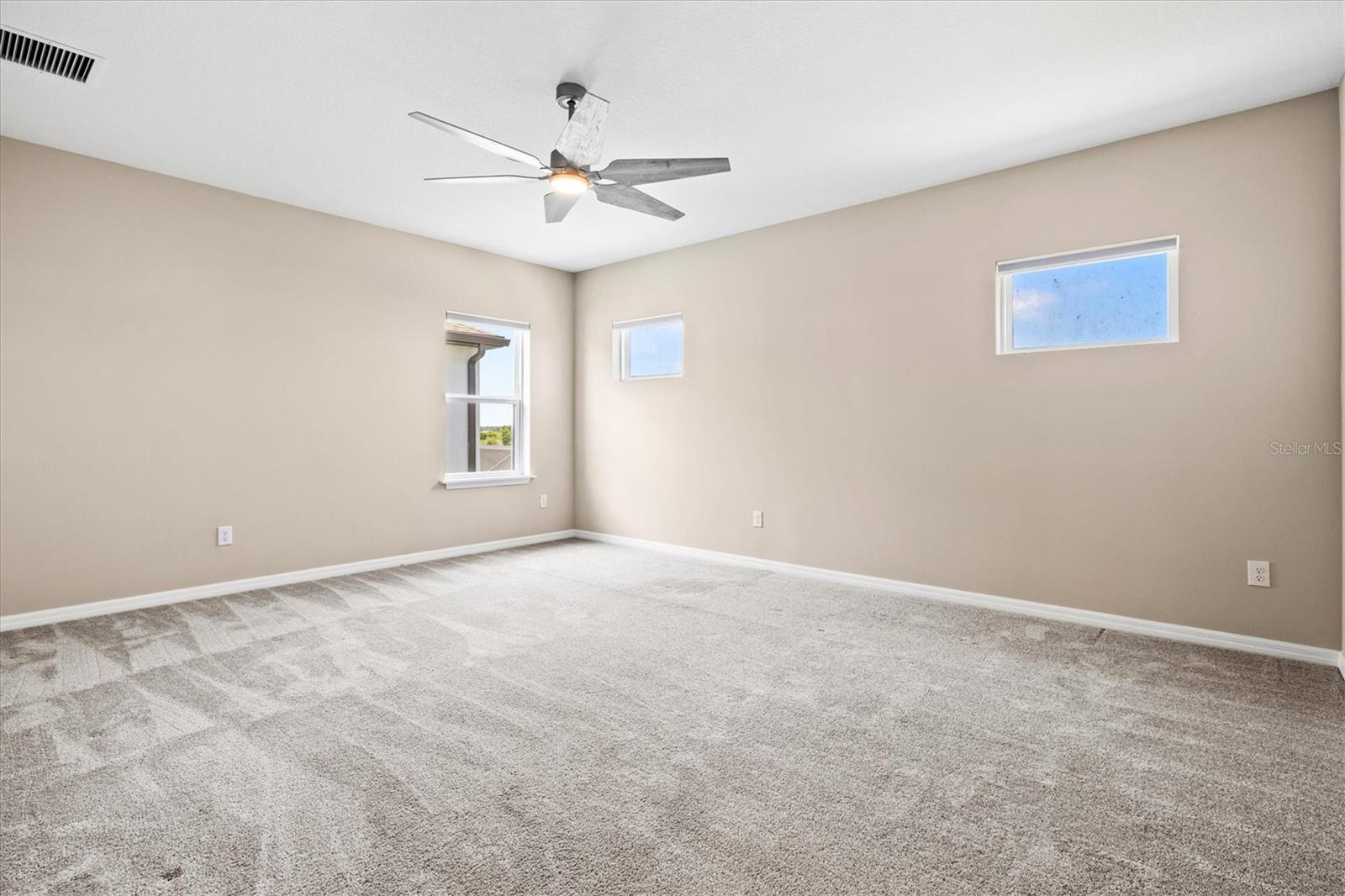 8272 SUMMER NIGHT RD