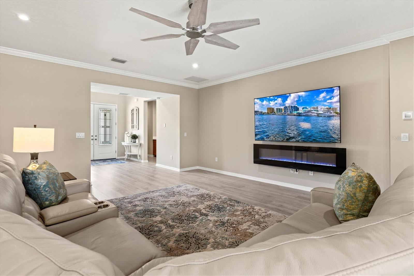 8272 SUMMER NIGHT RD