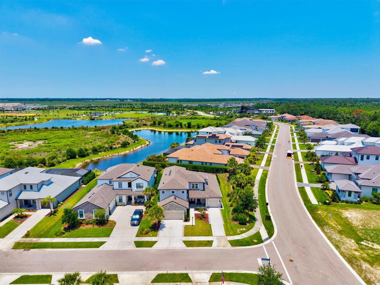 8272 SUMMER NIGHT RD