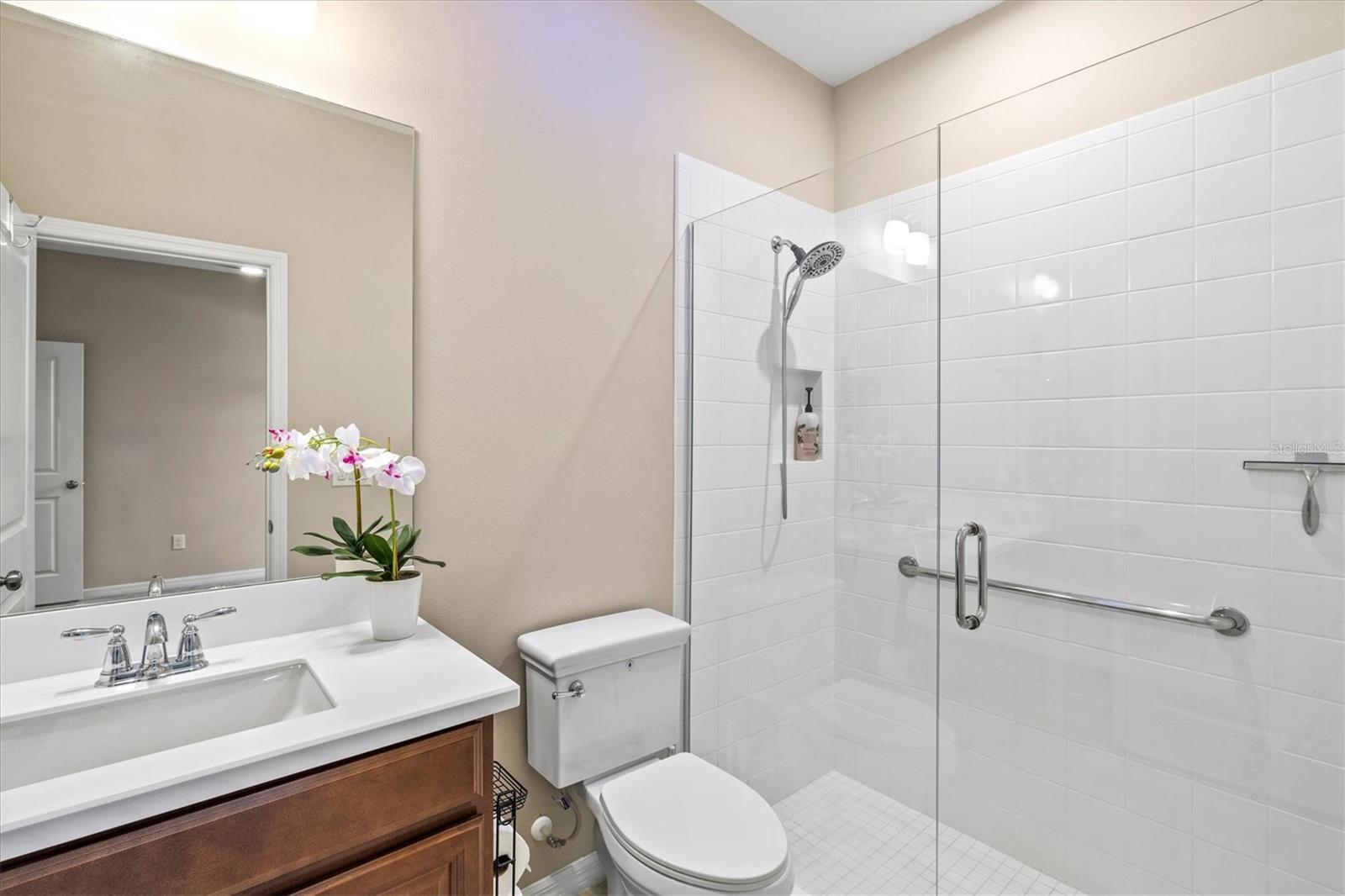 8272 SUMMER NIGHT RD