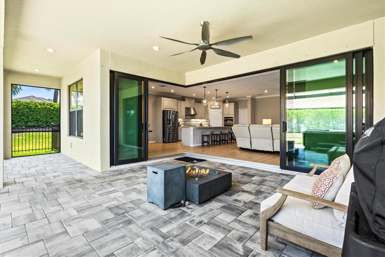 8272 SUMMER NIGHT RD