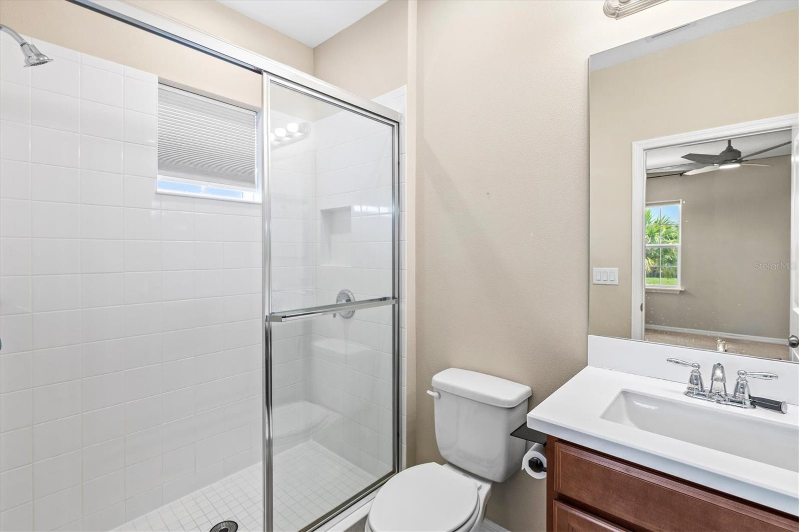 8272 SUMMER NIGHT RD