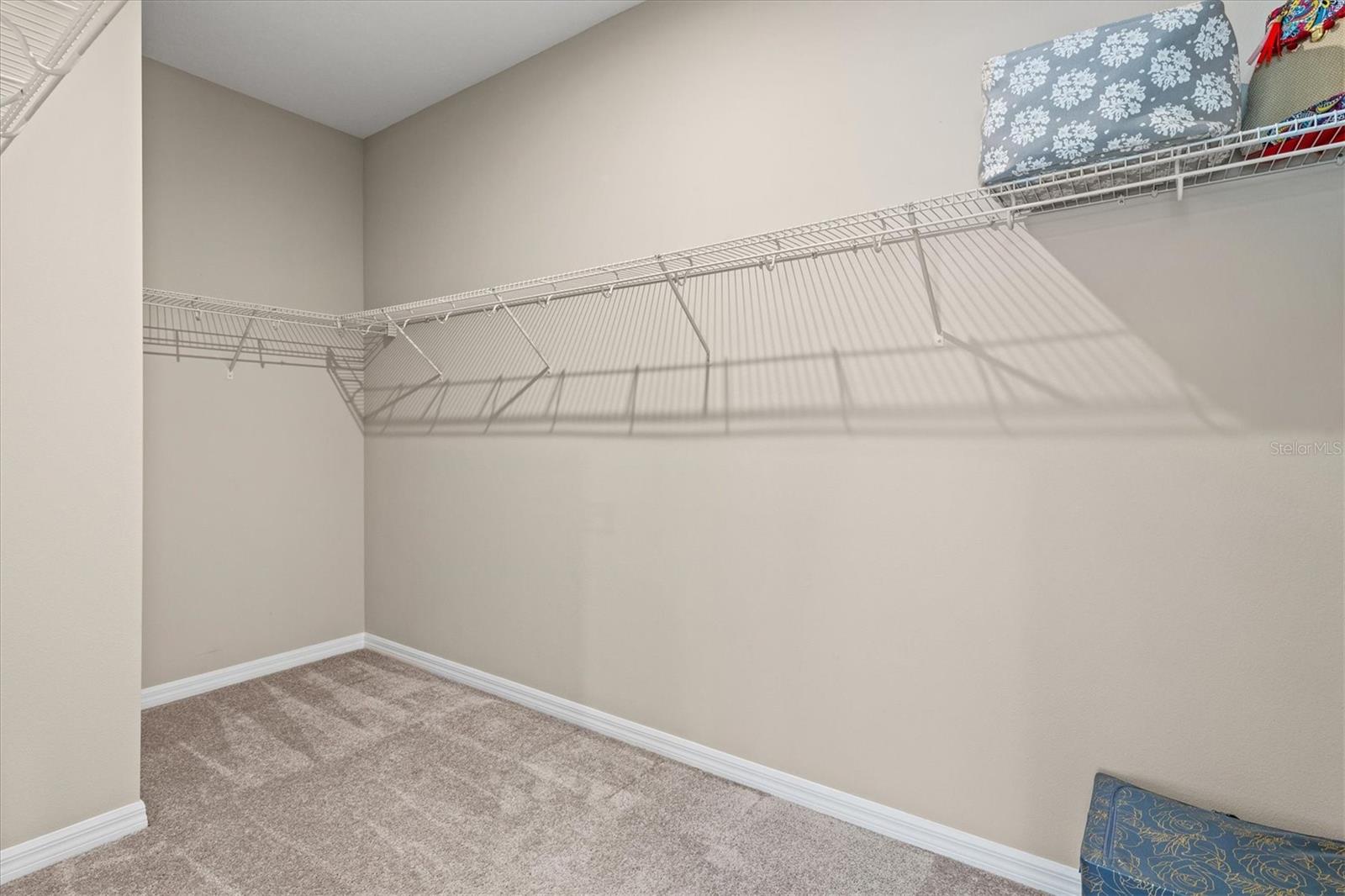 8272 SUMMER NIGHT RD