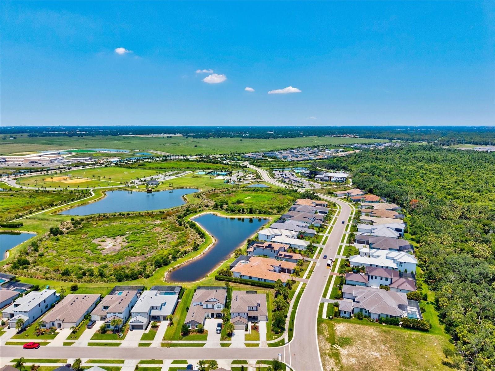 8272 SUMMER NIGHT RD