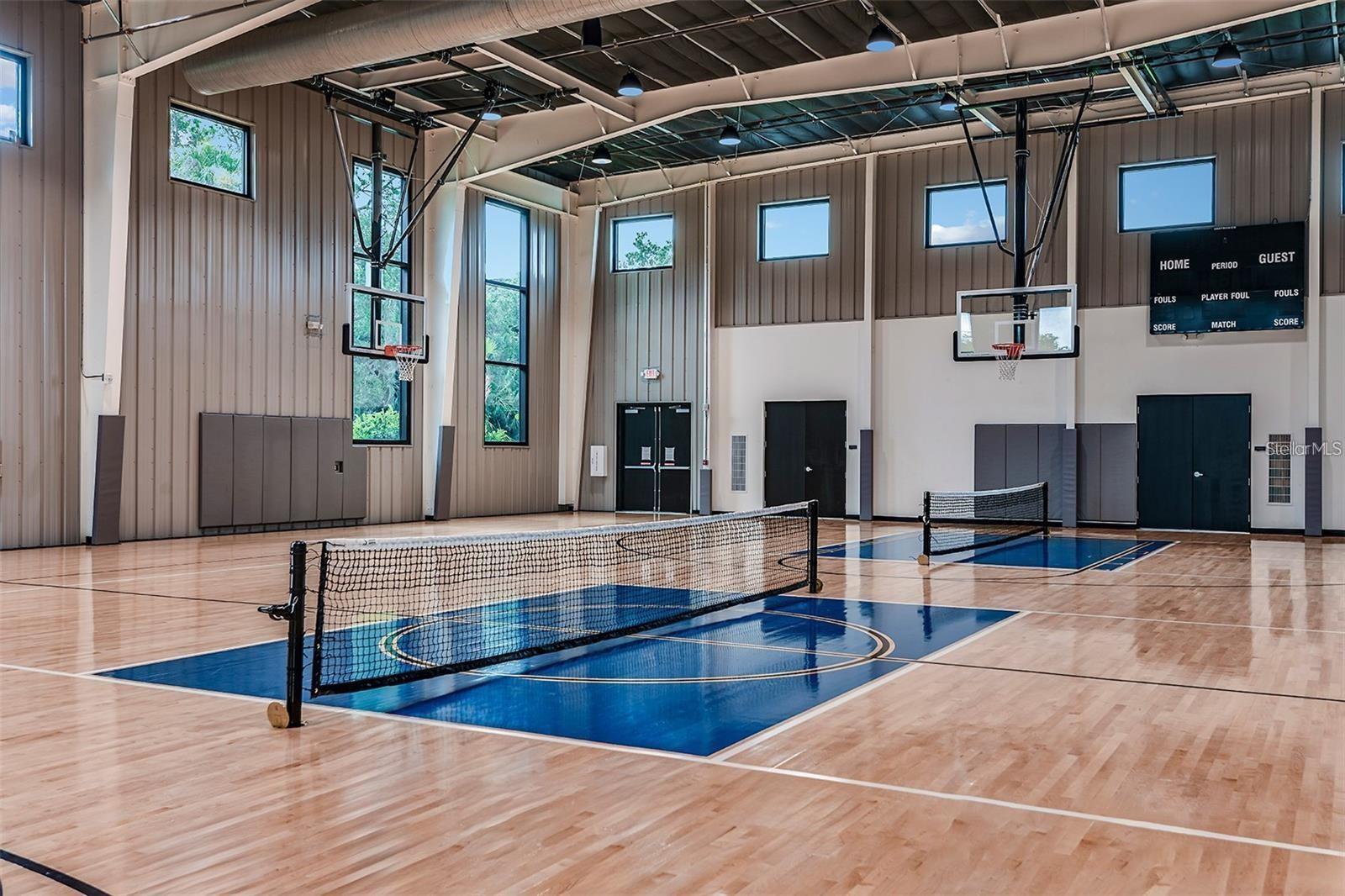 8272 SUMMER NIGHT RD