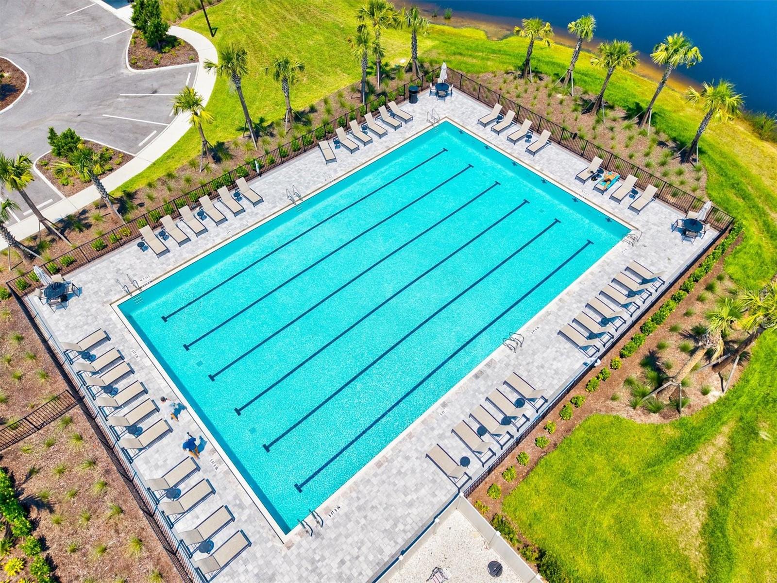 8272 SUMMER NIGHT RD