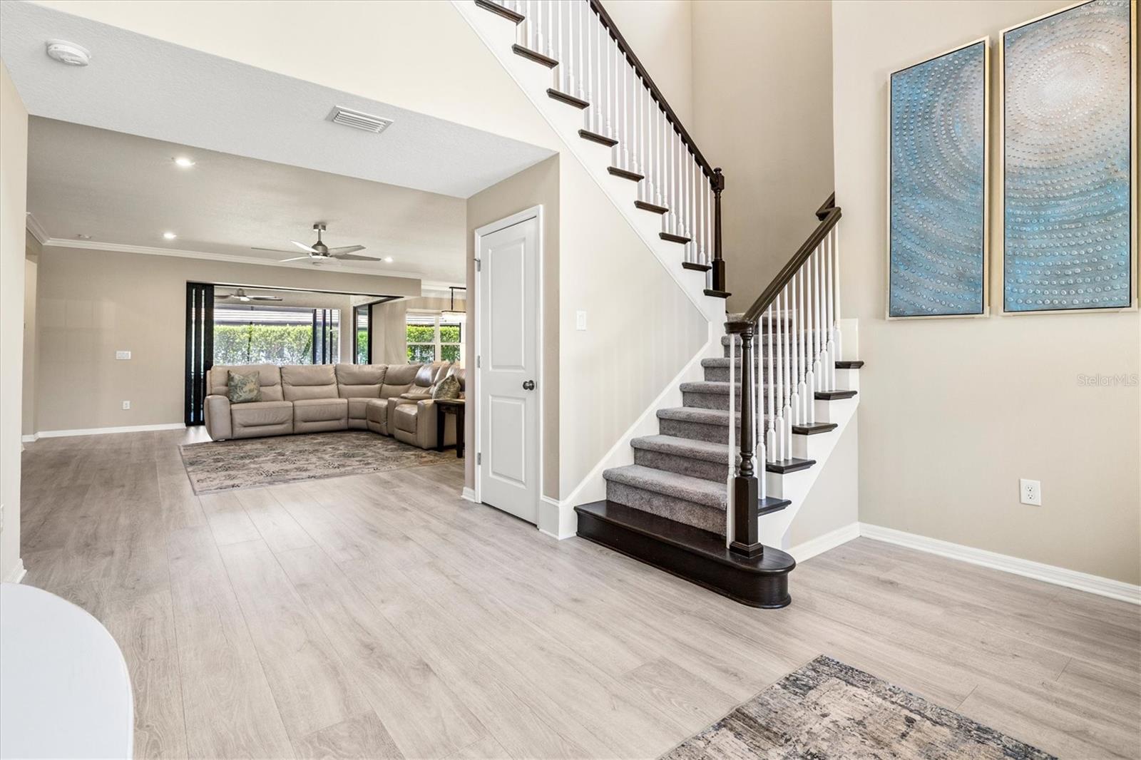 8272 SUMMER NIGHT RD