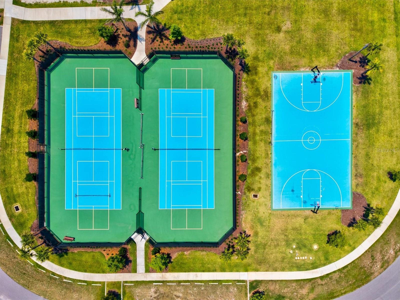 8272 SUMMER NIGHT RD