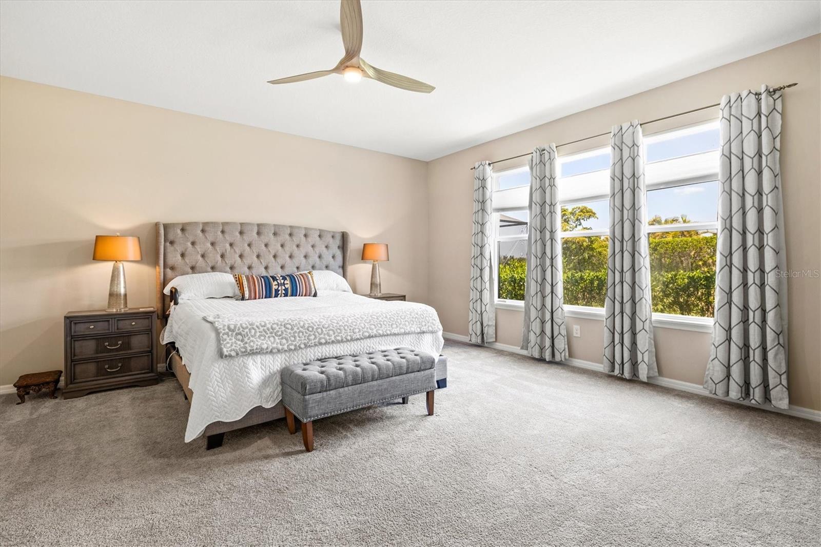 8272 SUMMER NIGHT RD