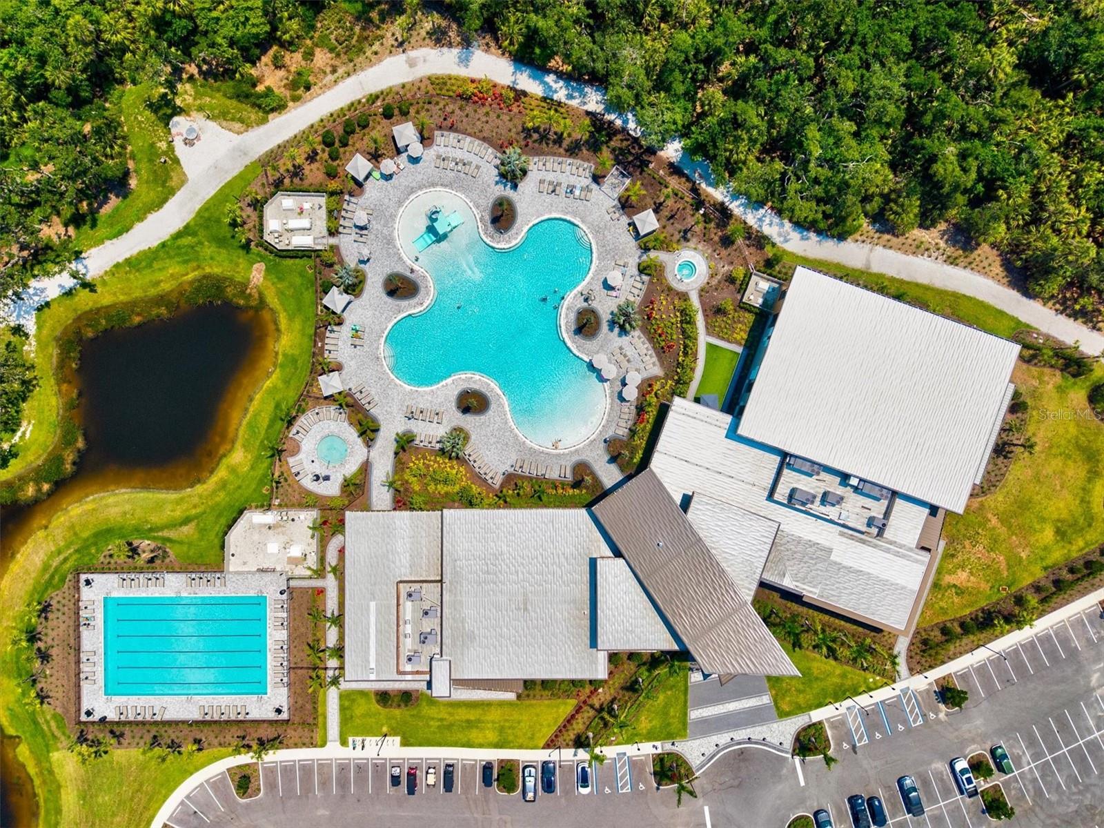 8272 SUMMER NIGHT RD