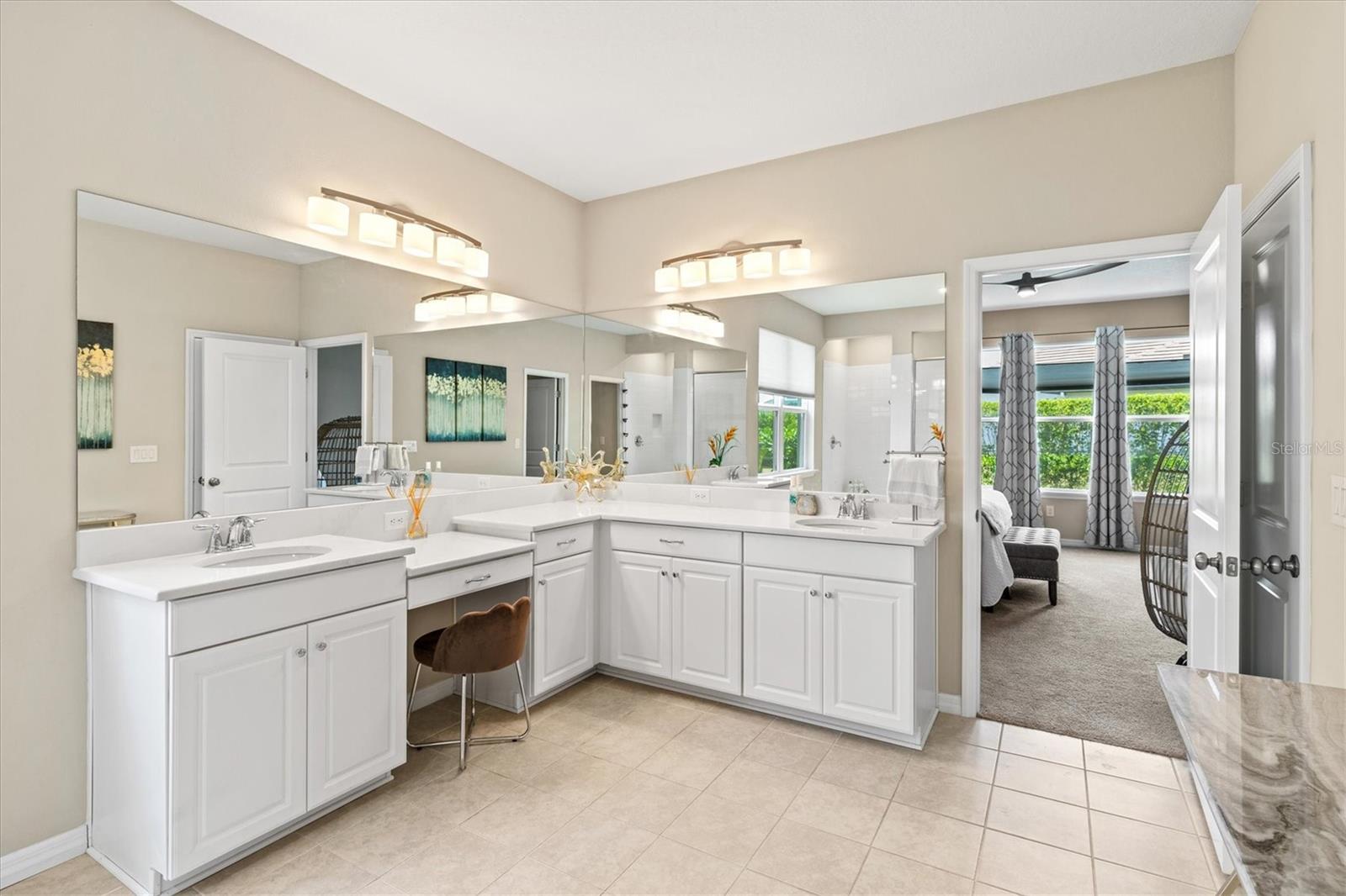 8272 SUMMER NIGHT RD